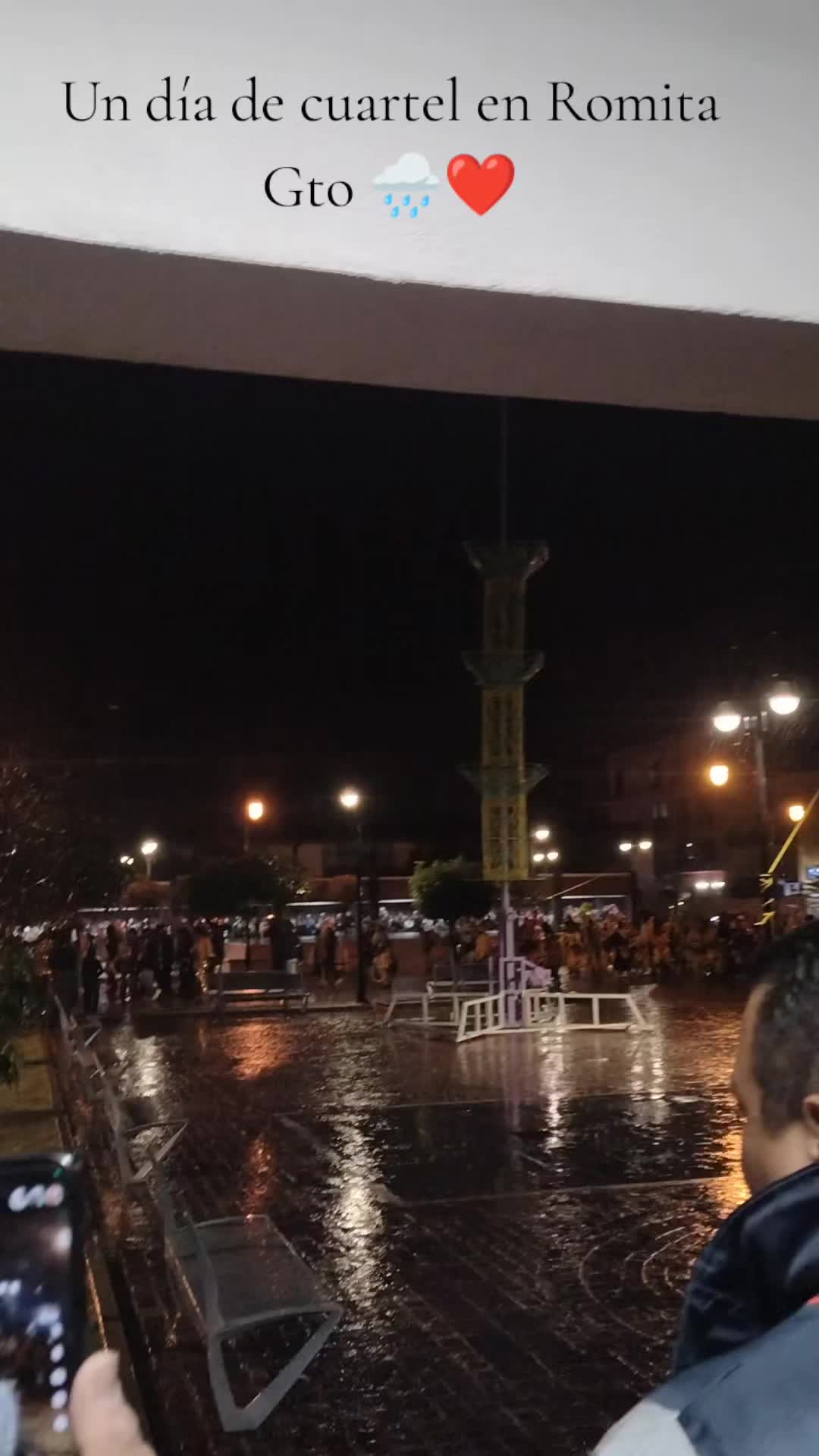 @Lucero Fernández