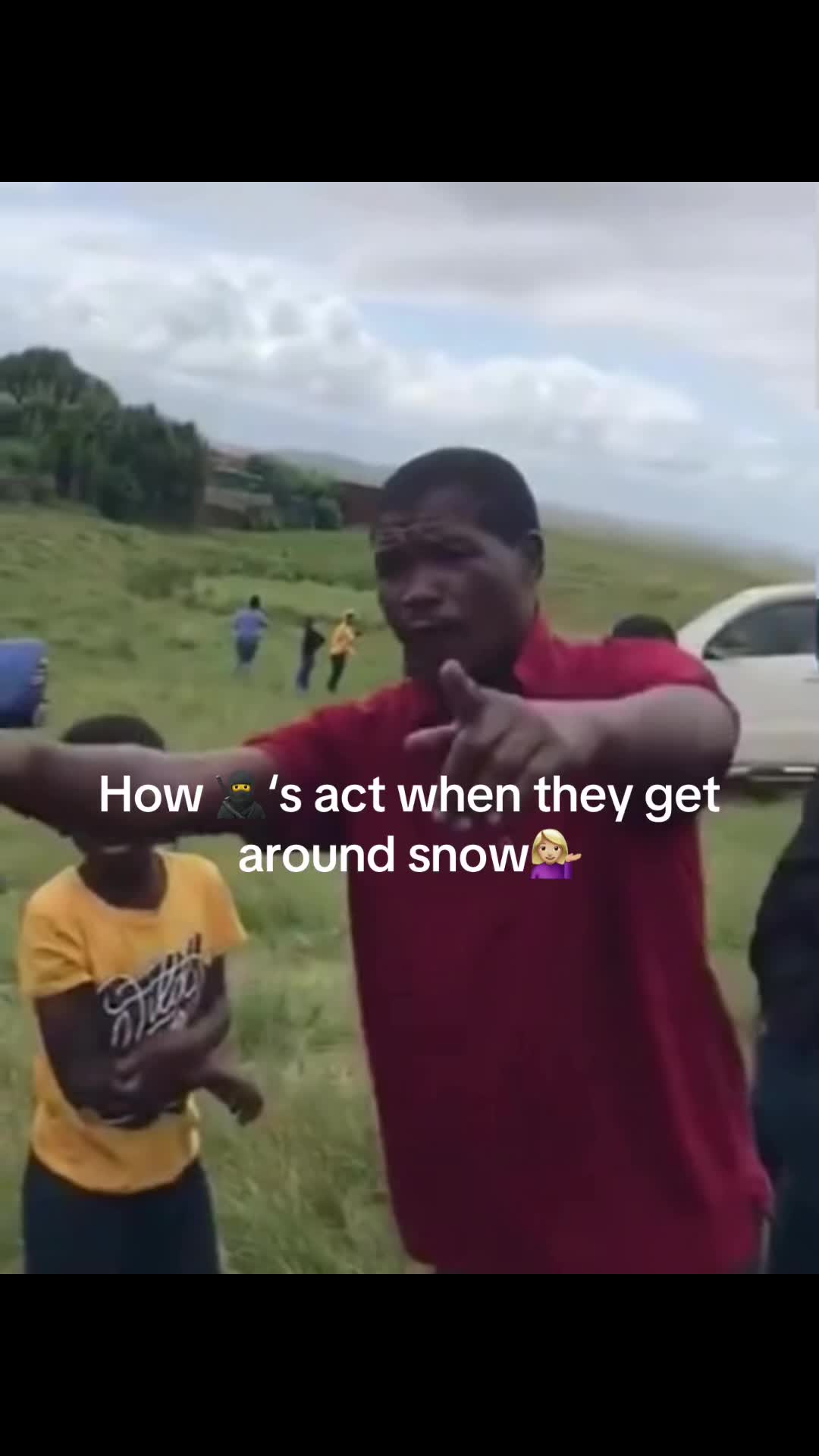 @cheeseboy_4_life