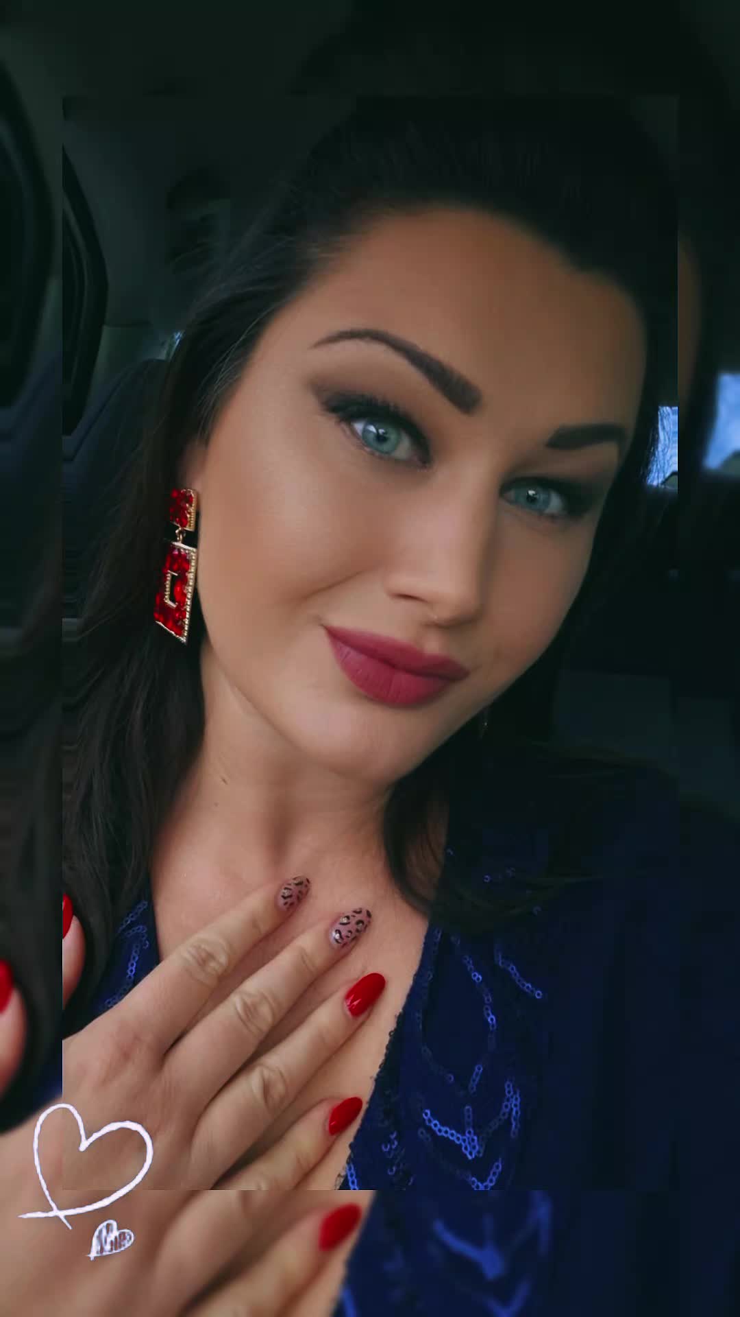 @tiki_mmm