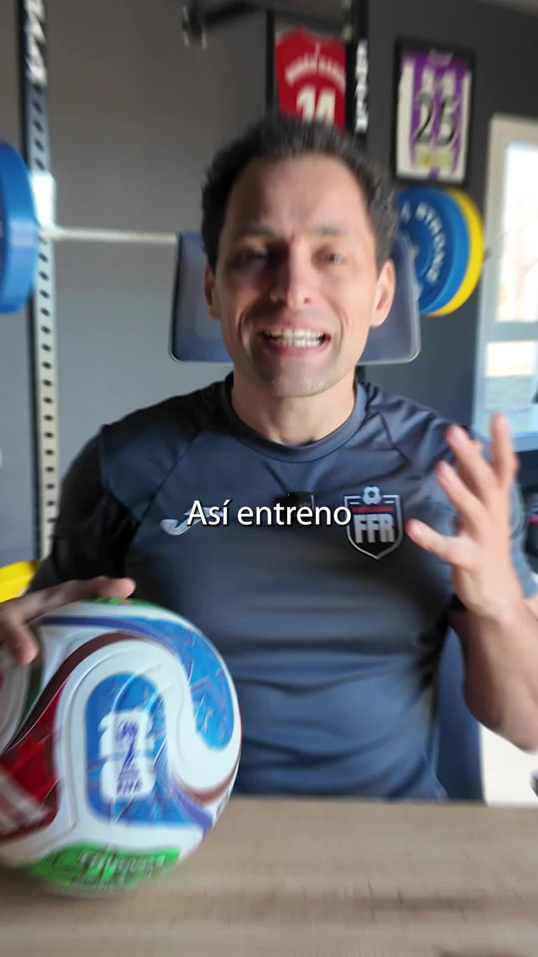 @Daniel Pereira