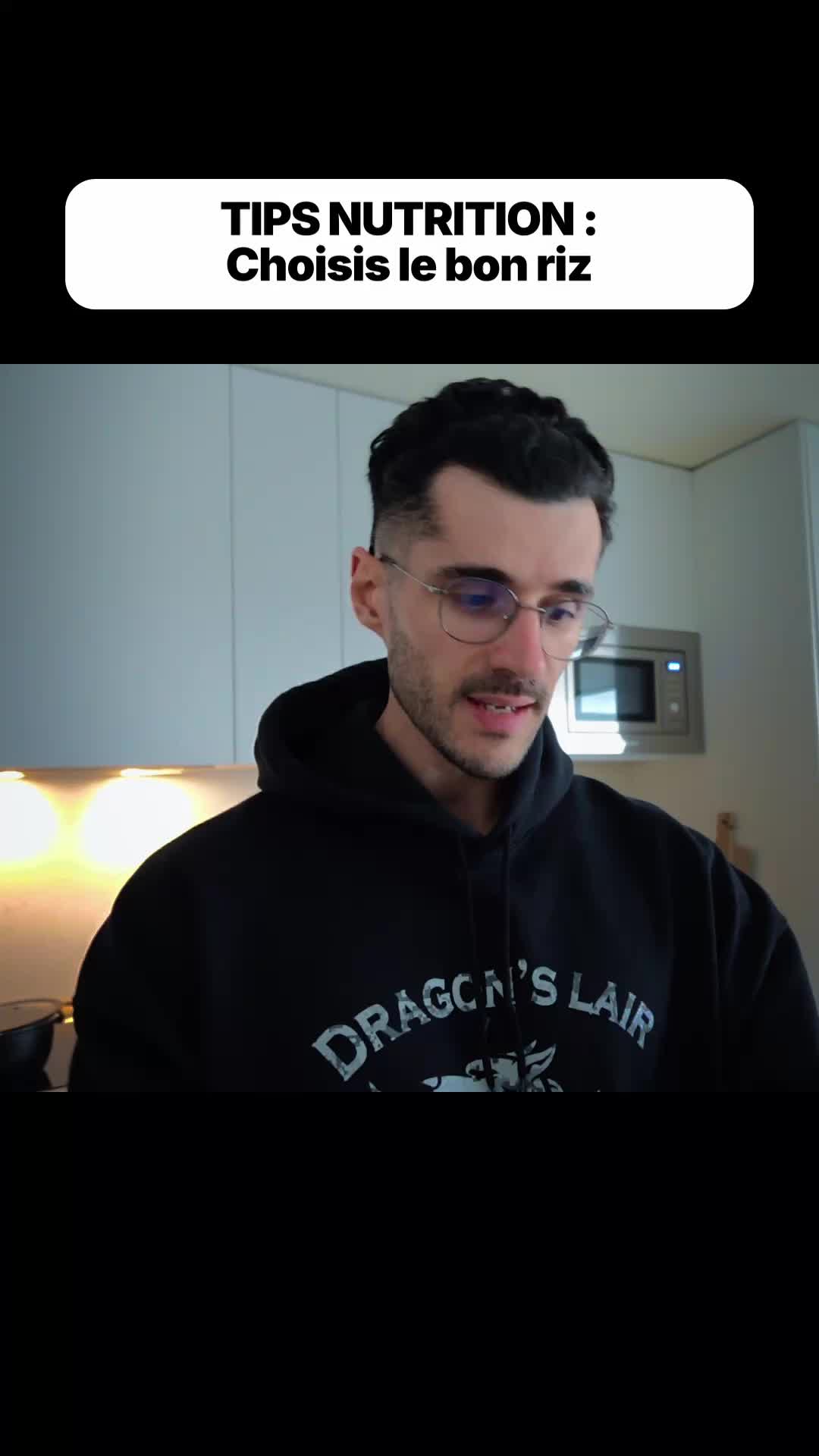 @flowptr