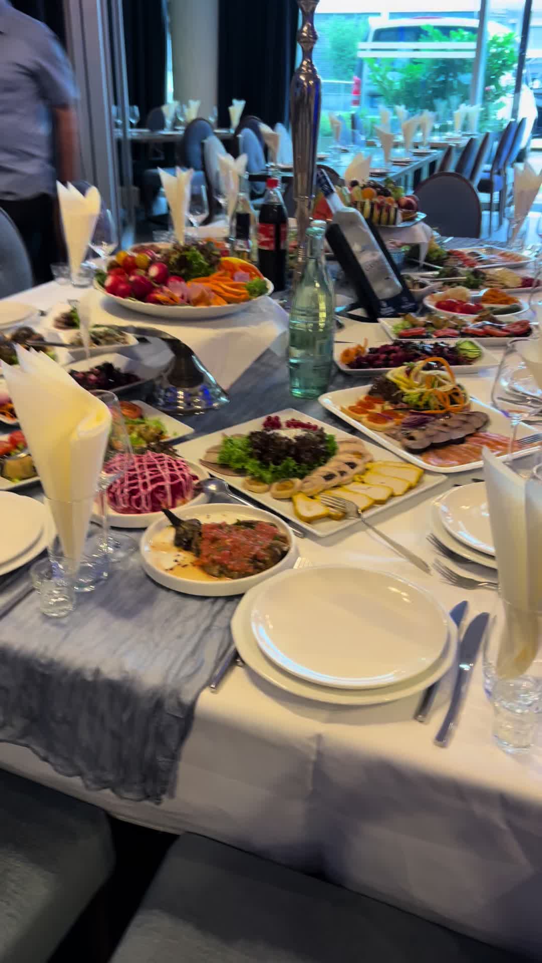@baraev_catering