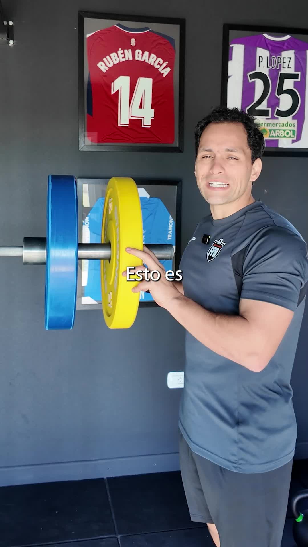 @Daniel Pereira