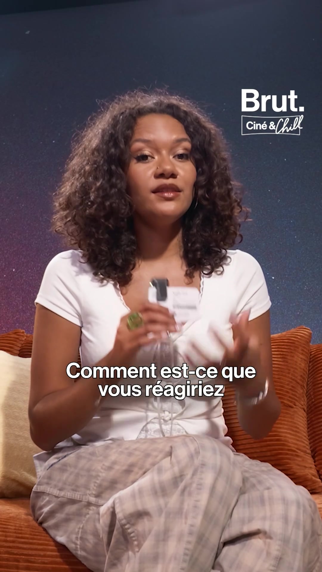 @Brut.