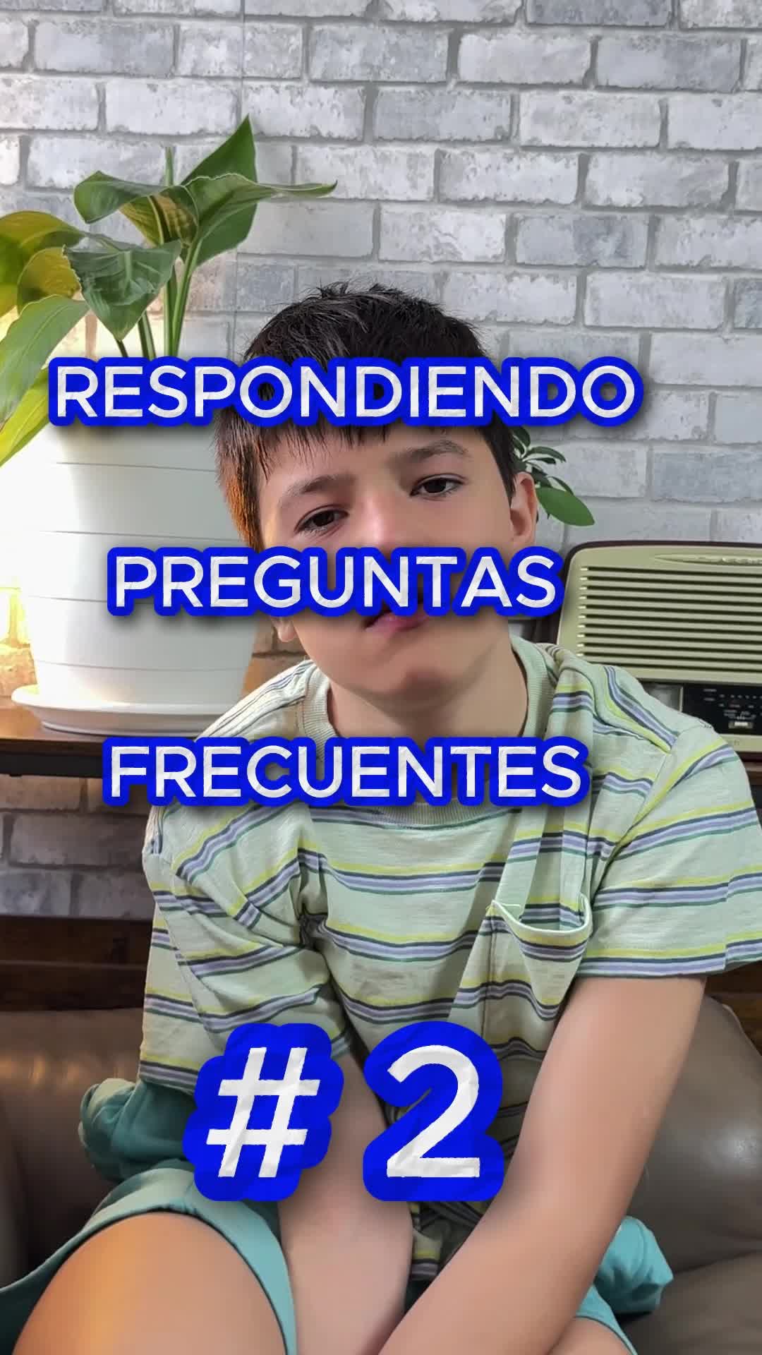 @Paupautista