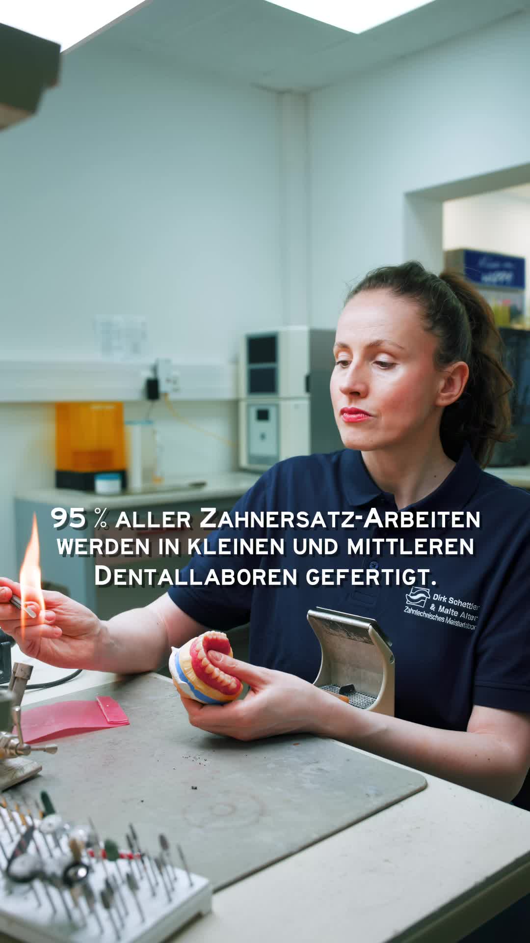 @zahnmeister