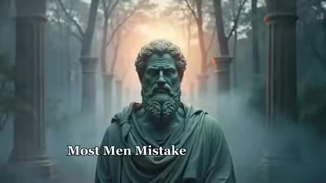 @Excellency