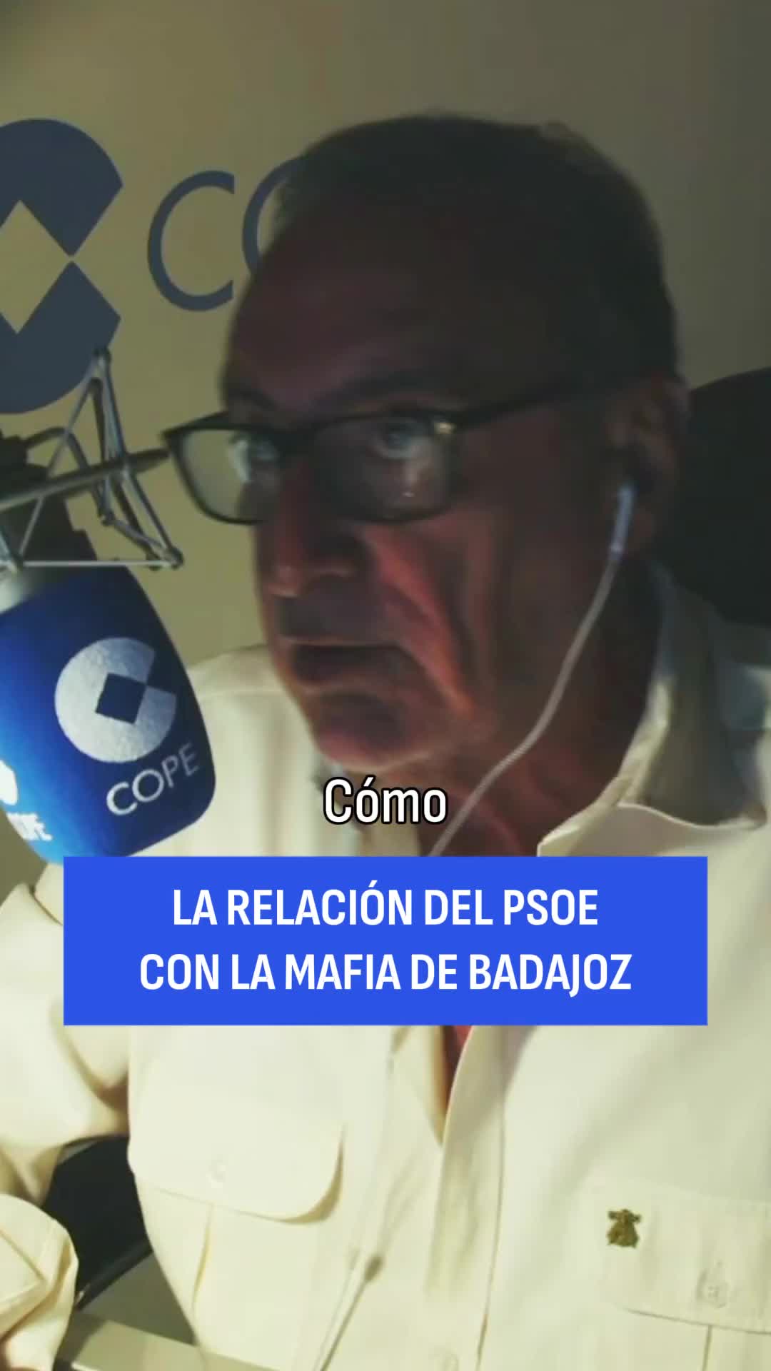 @COPE