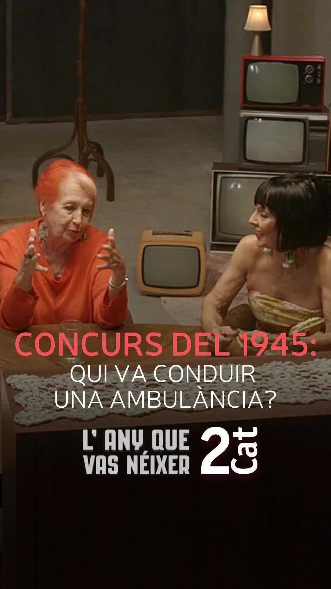 @RTVE Catalunya