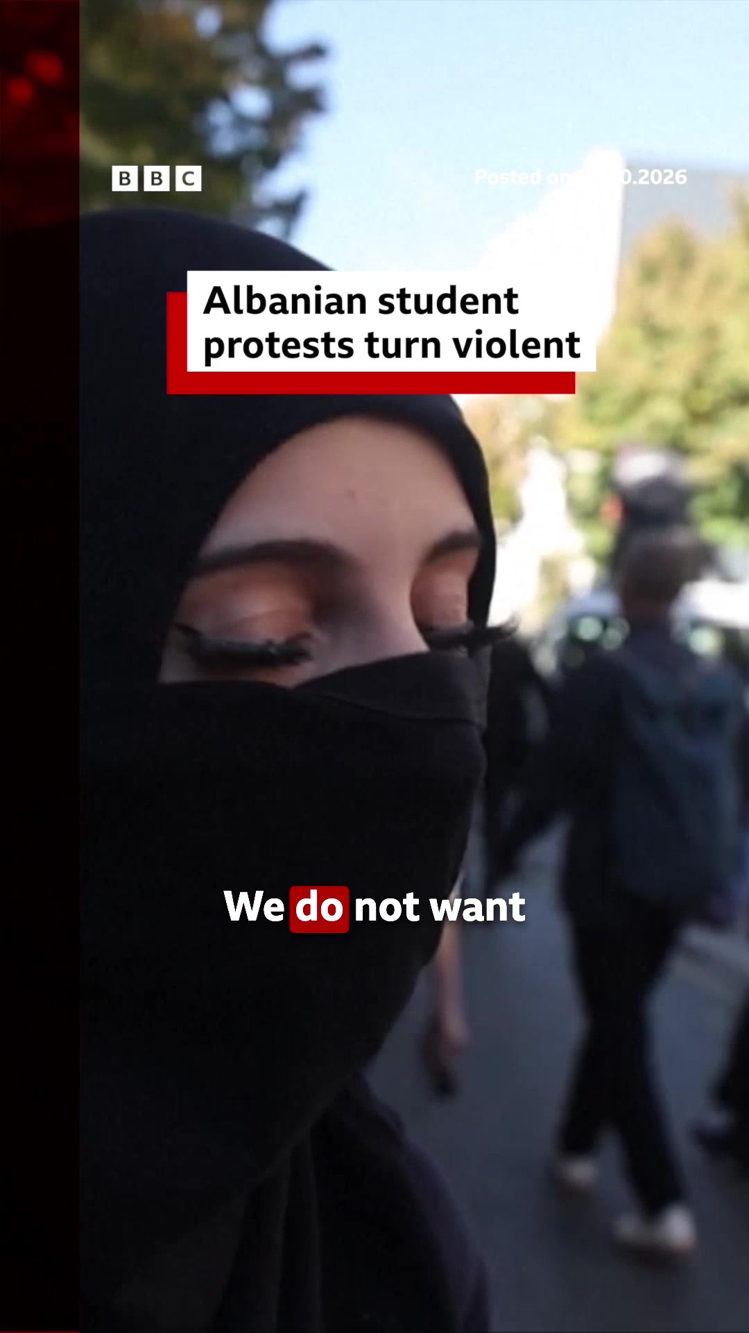 @BBC News