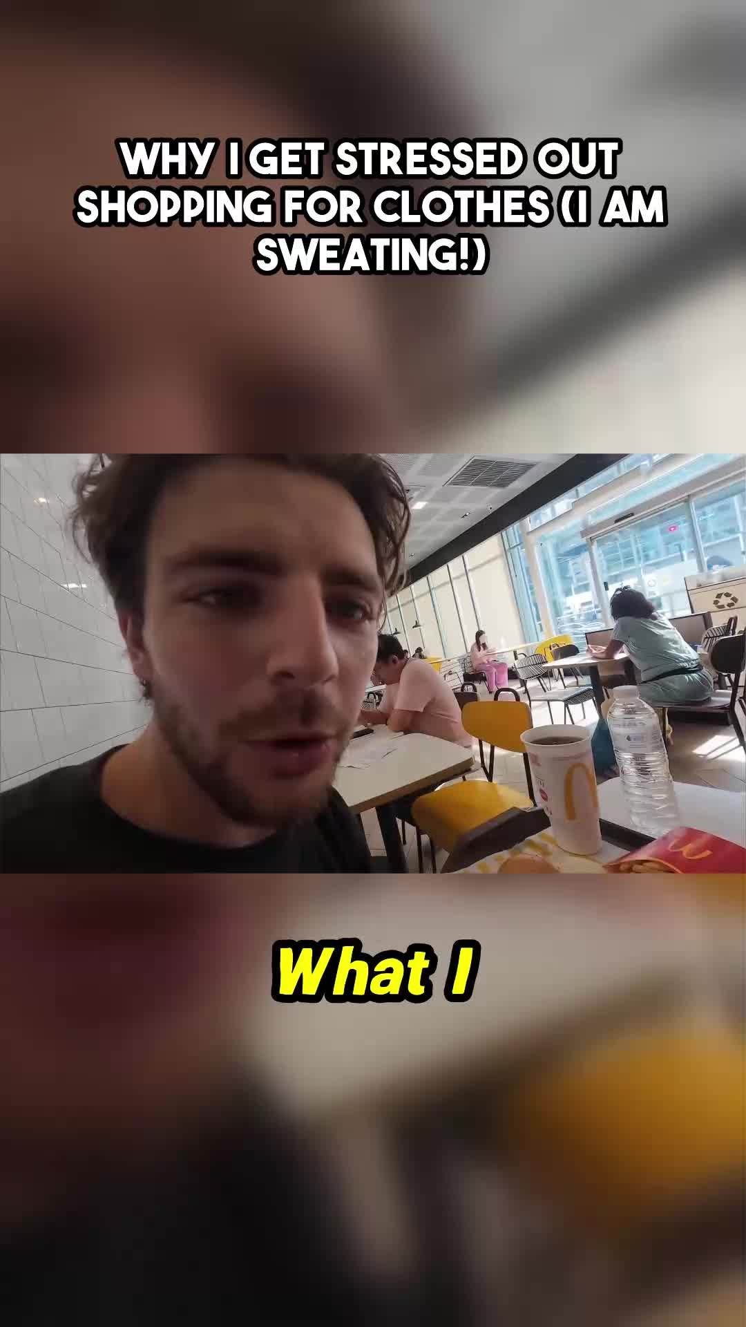 @LostWithWarrenClips