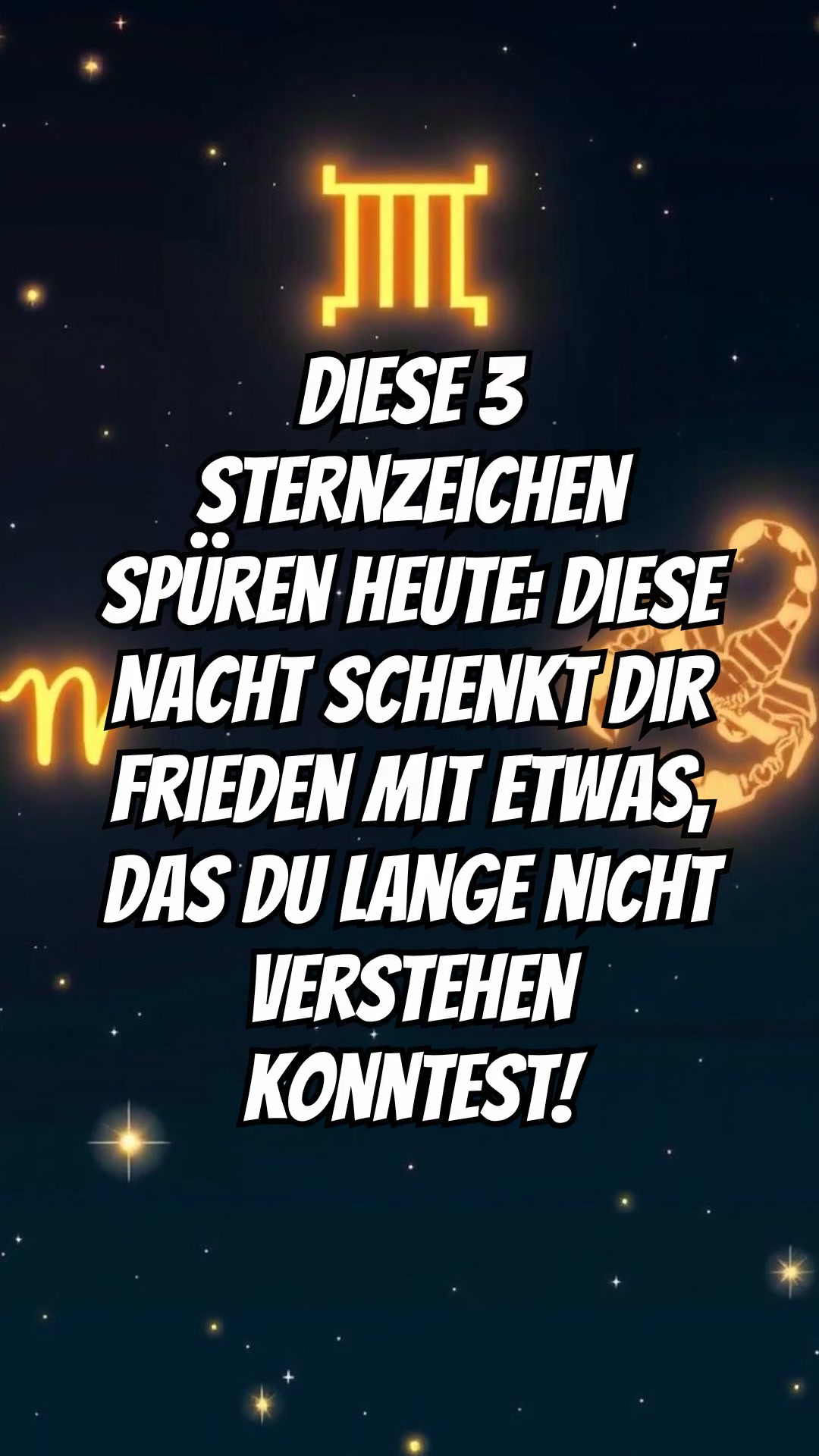 @HoroskopKing