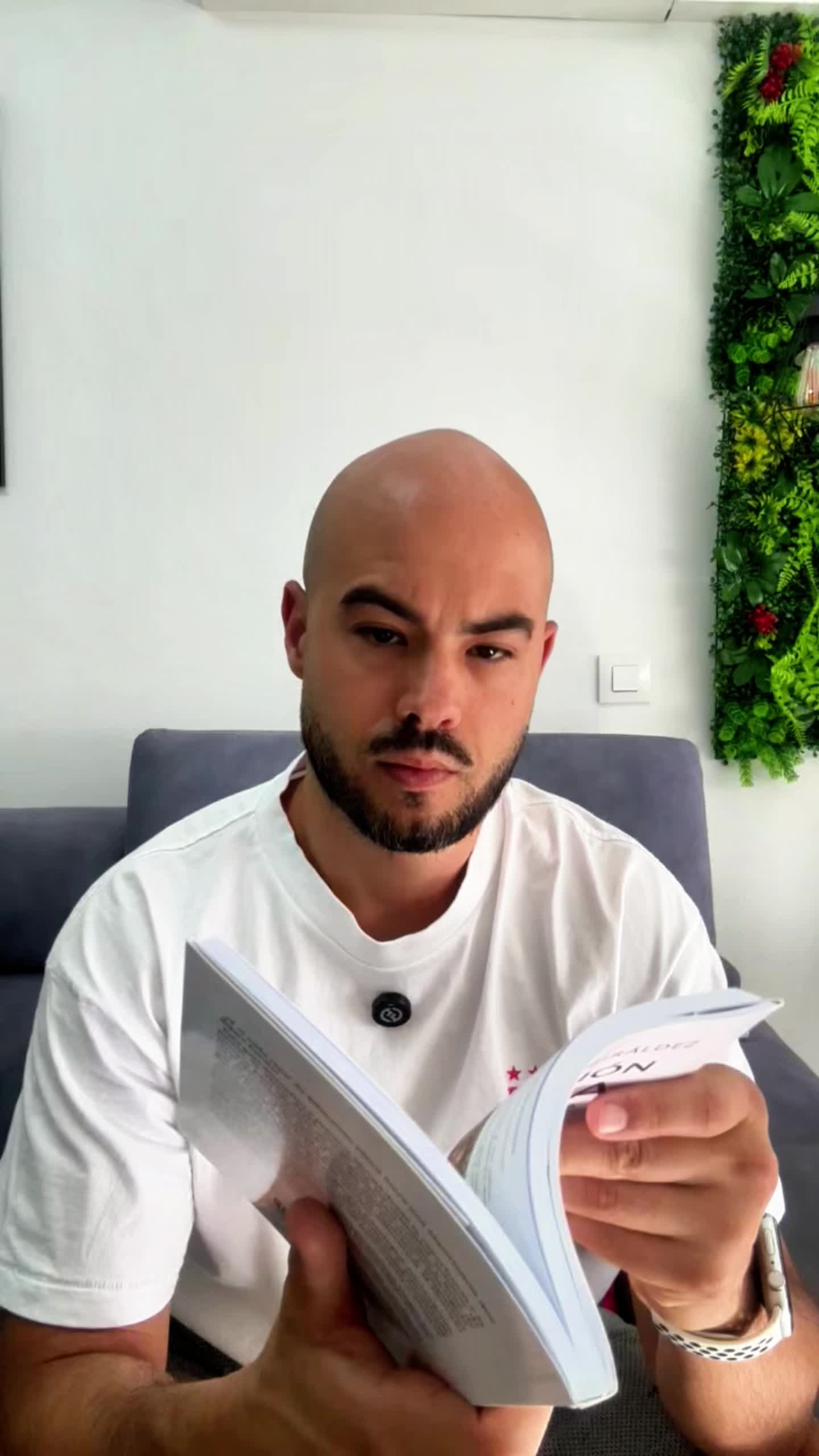 @Fernando Mèndez García