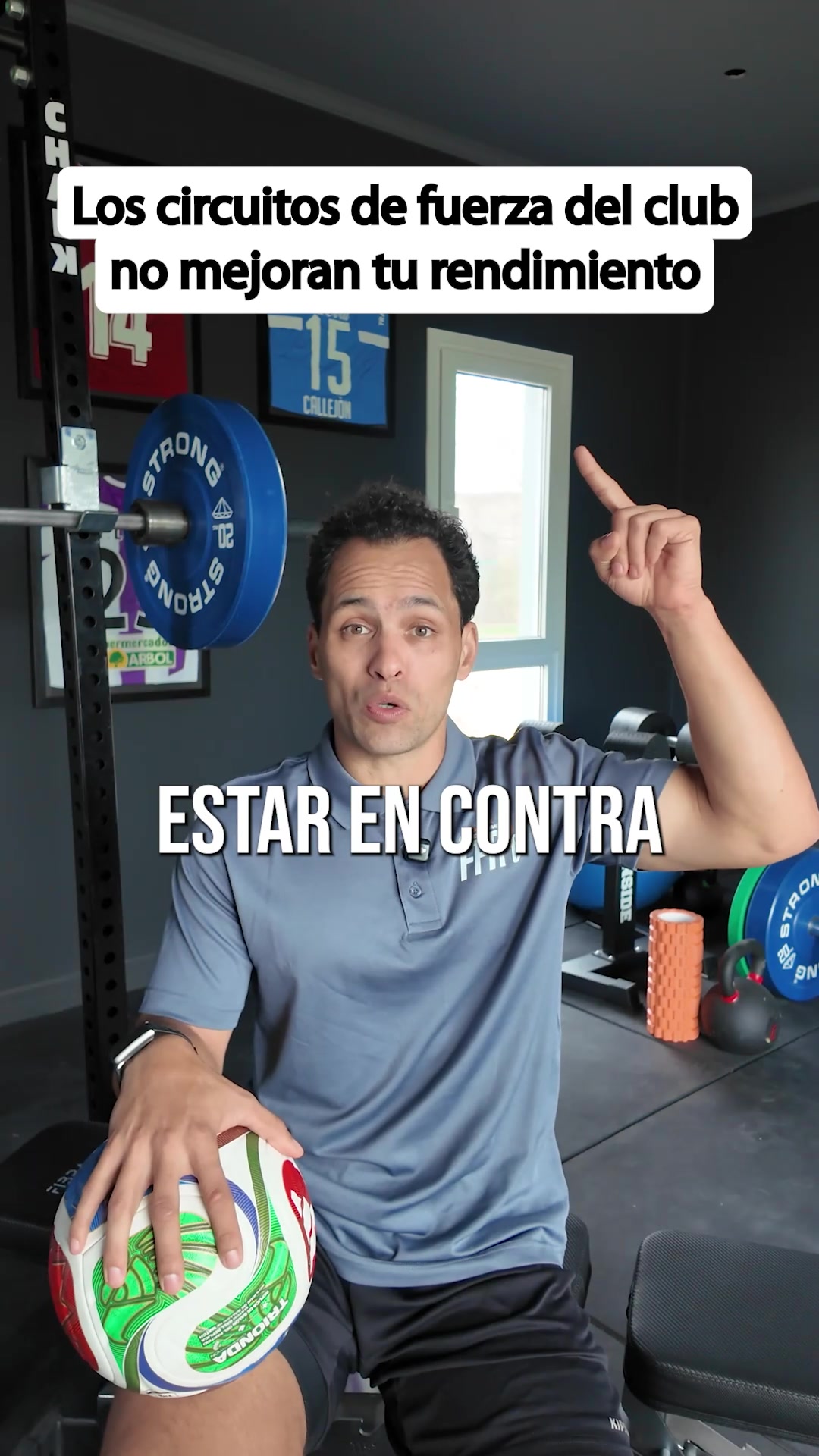 @Daniel Pereira