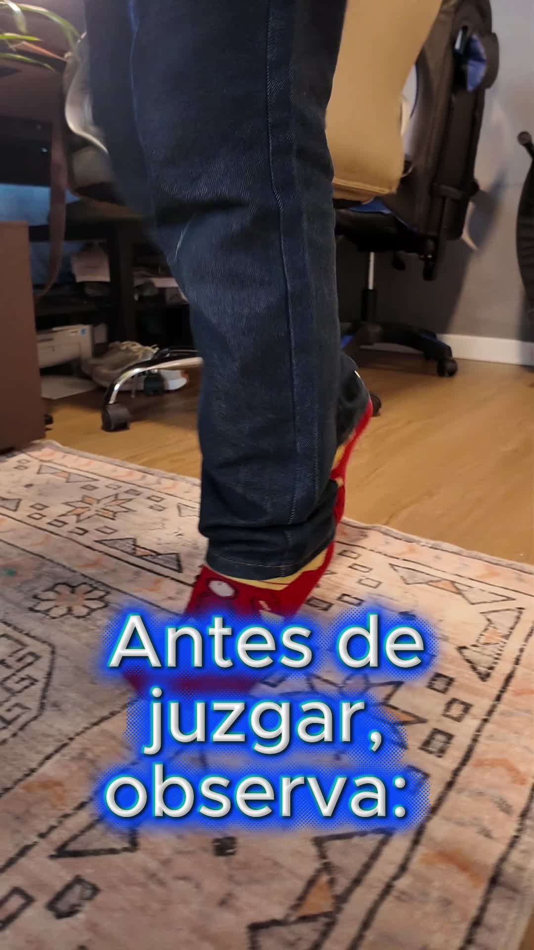 @Paupautista