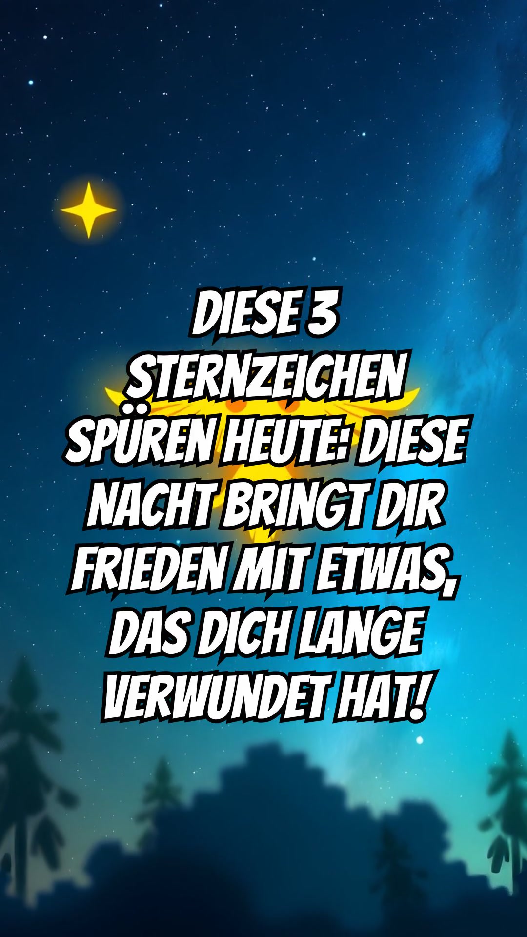 @HoroskopKing