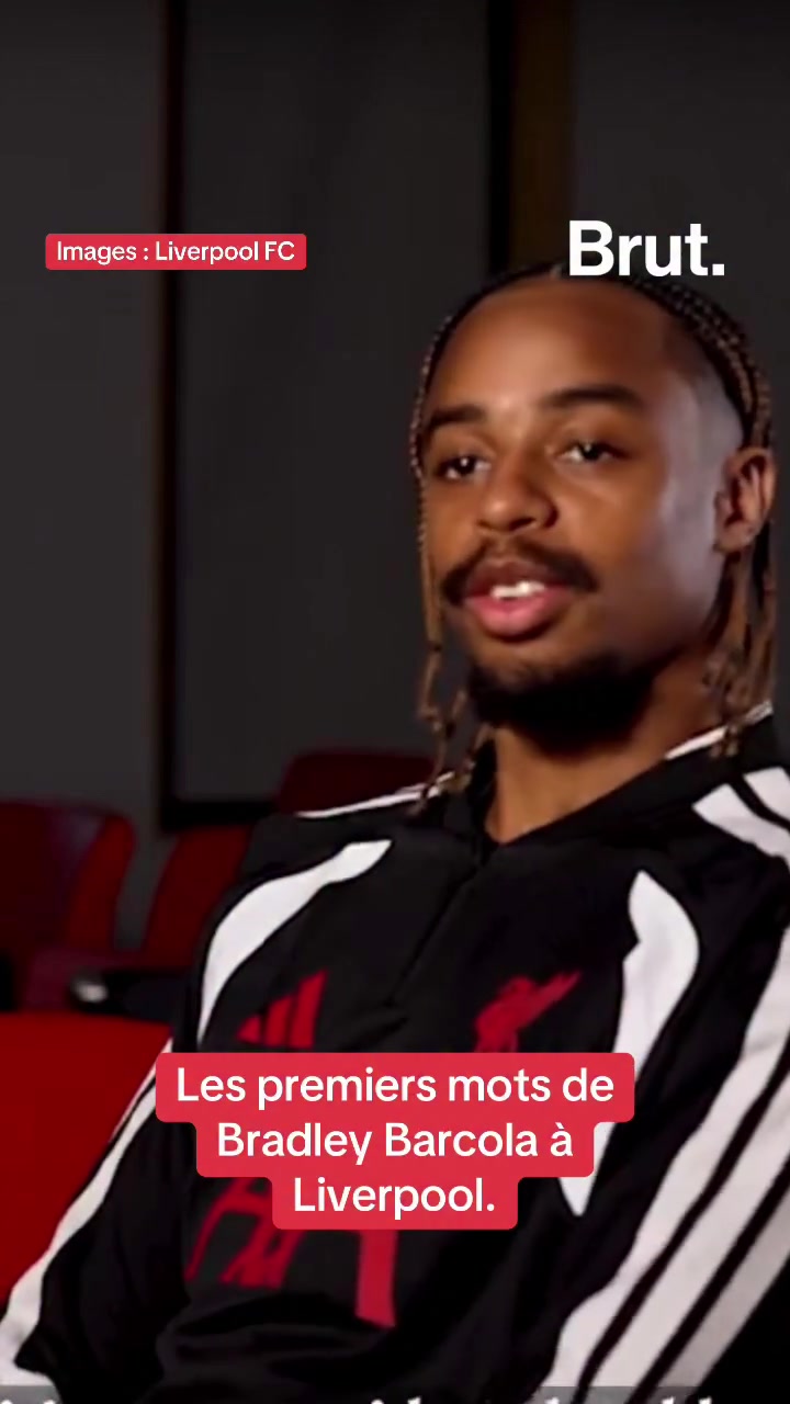 @Brut. Afrique