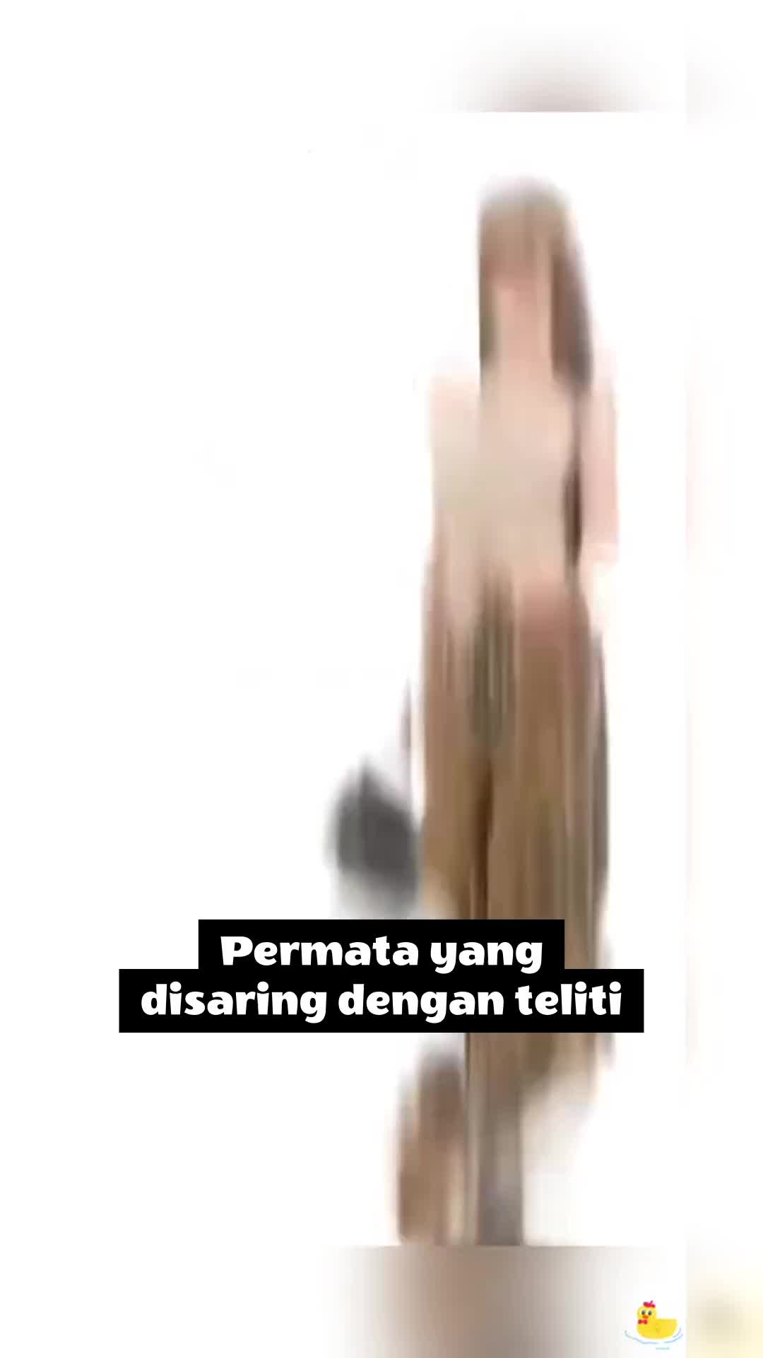 @Zero
