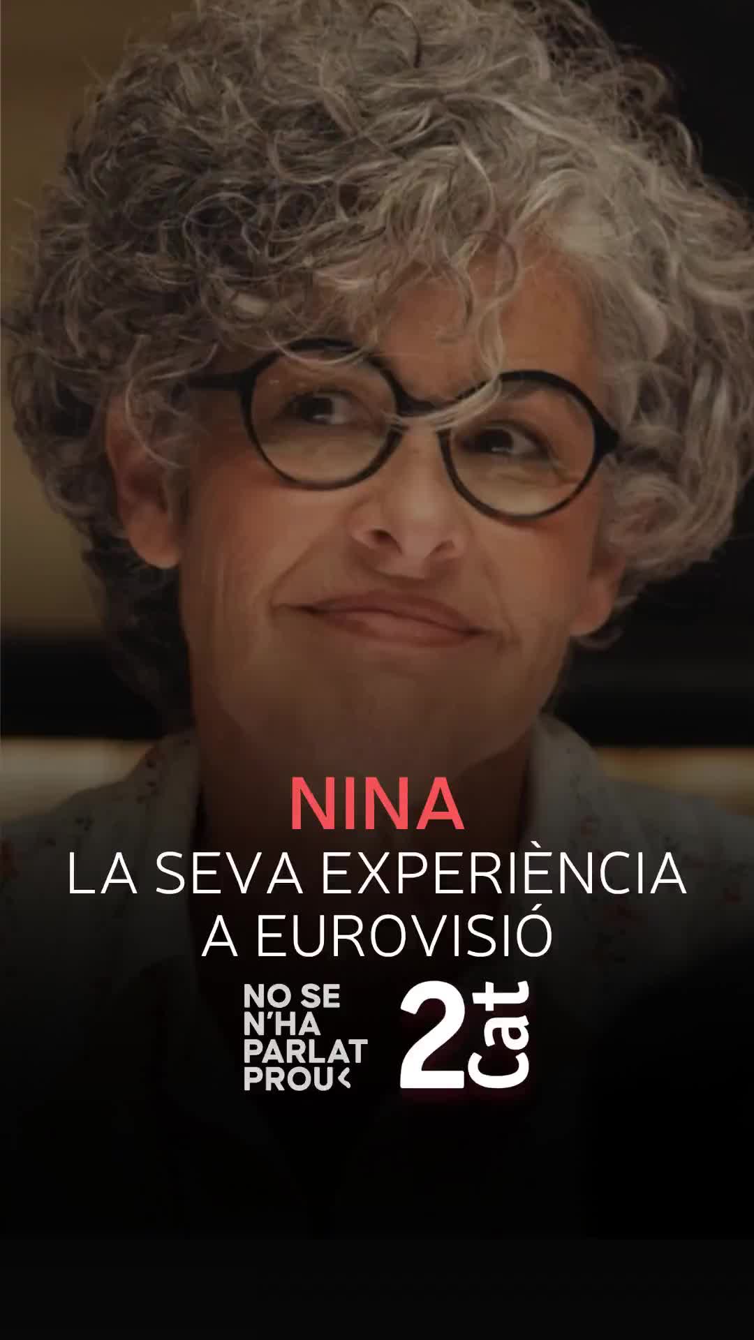 @RTVE Catalunya