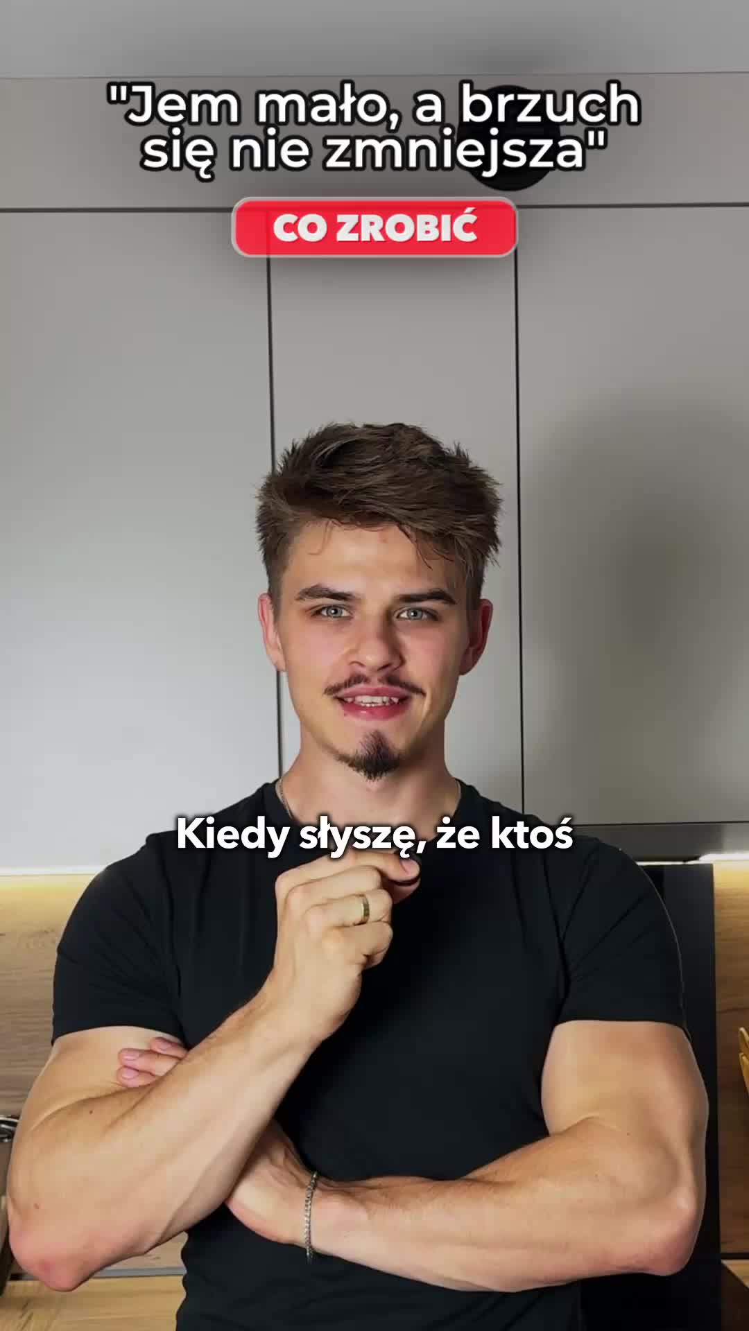 @Metamorfoza Męskiej Sylwetki