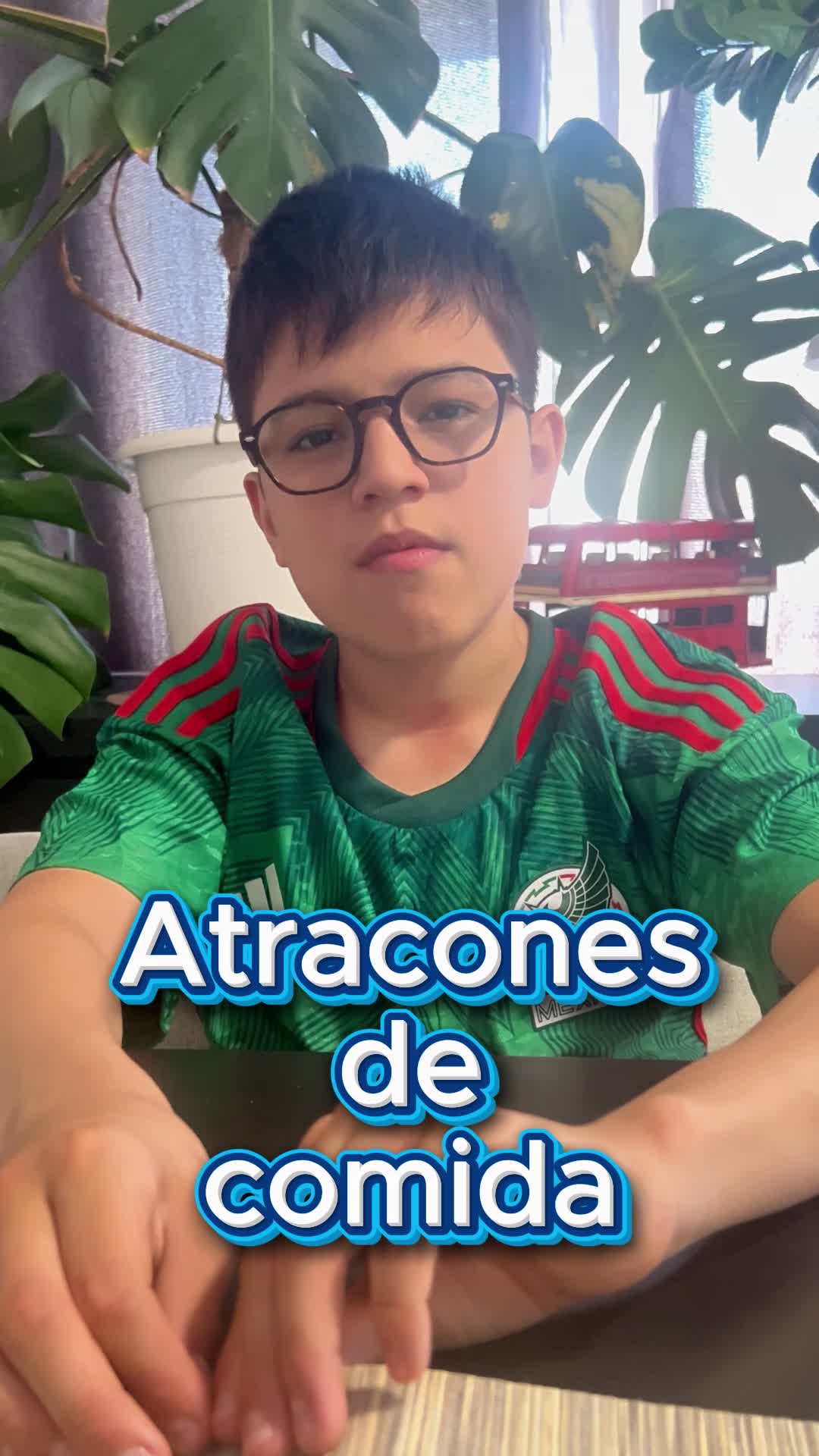 @Paupautista