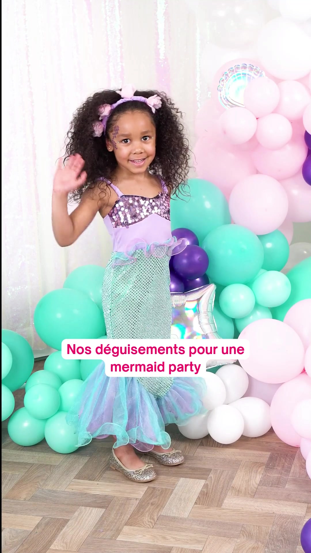 @Deguisetoi