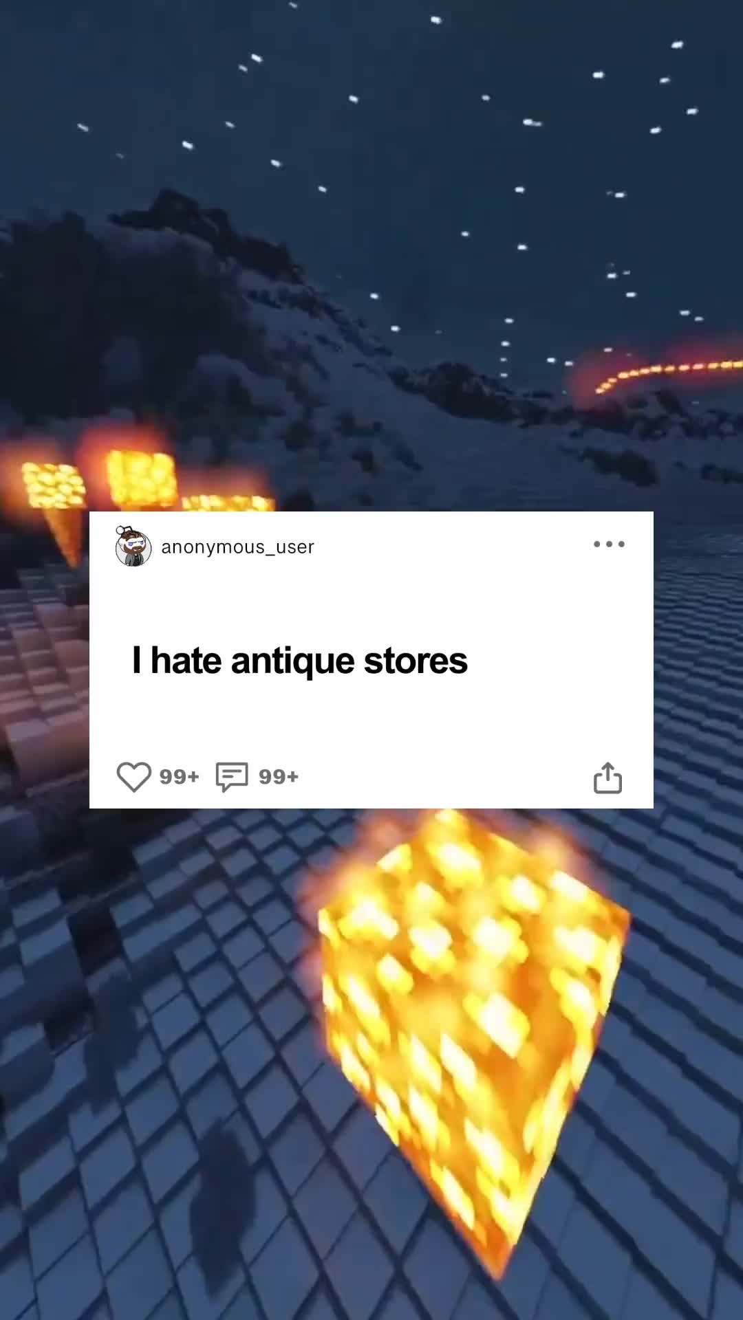 @foretoldspookies