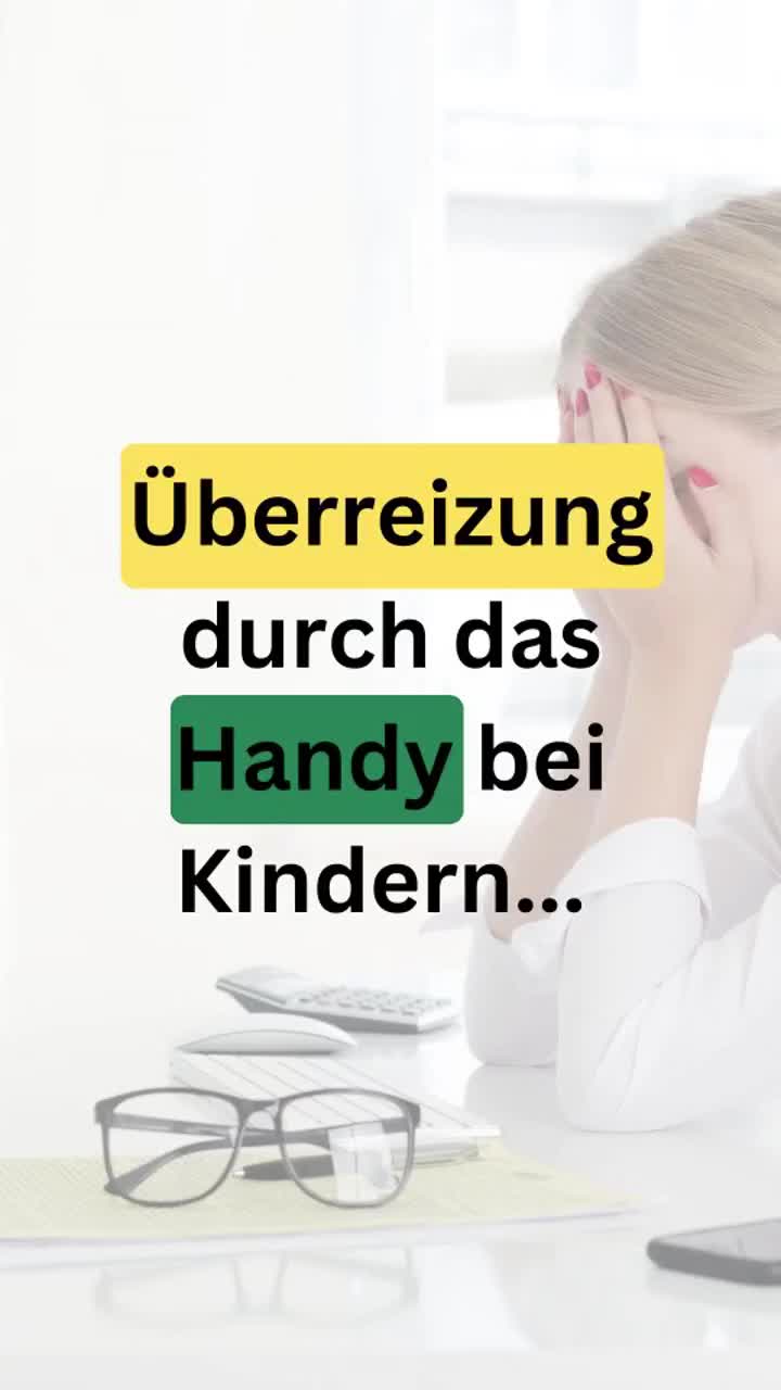 @Florian Buschmann