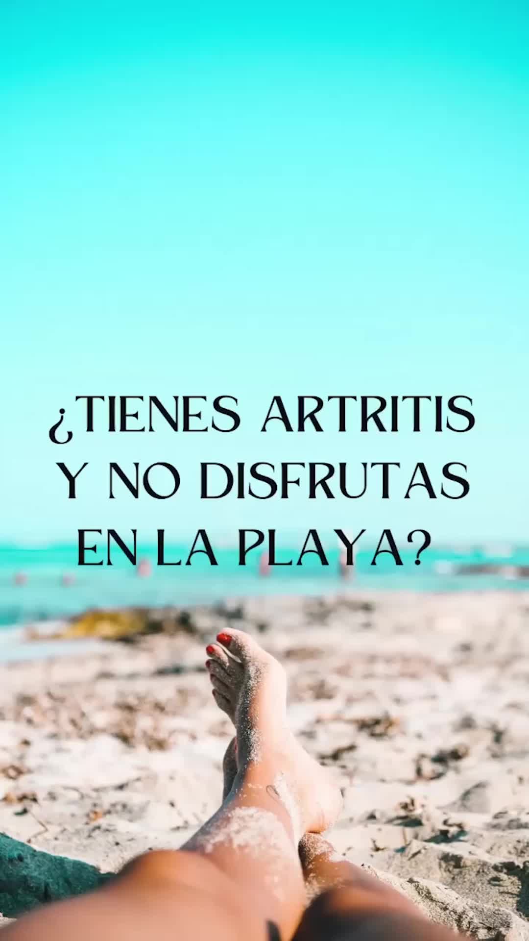 @Fernando Mèndez García