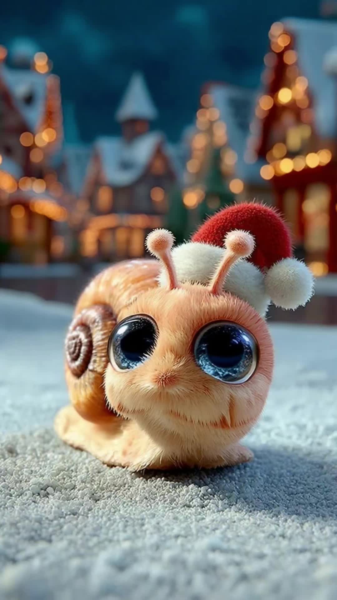 @fluffyfriends_ki