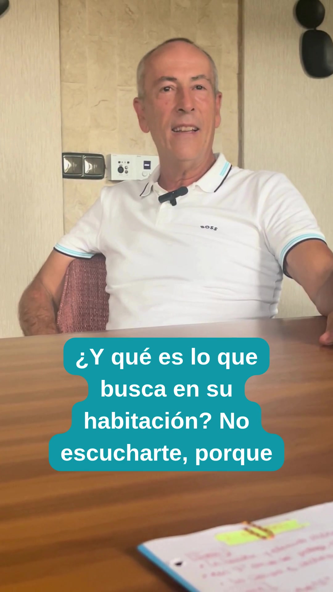 @Florencio Ramos | Relaciones