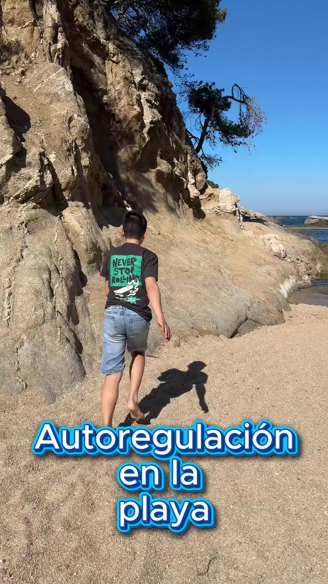 @Paupautista