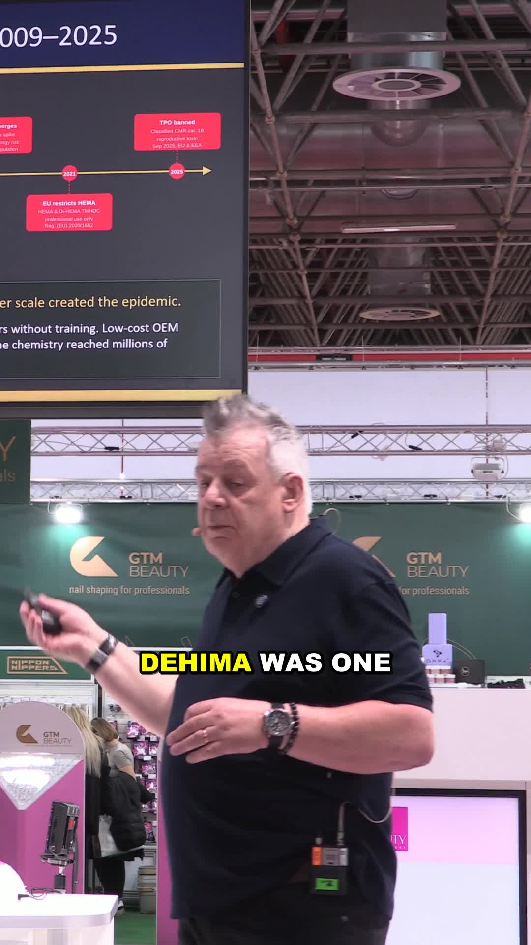 @IKON.IQ