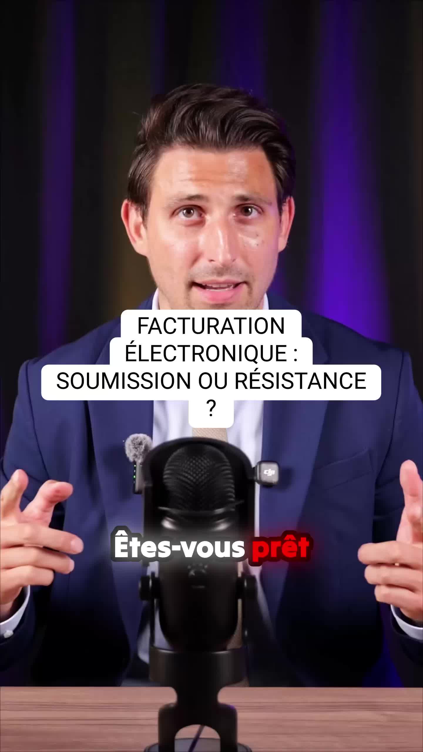 @David Guyon Avocat
