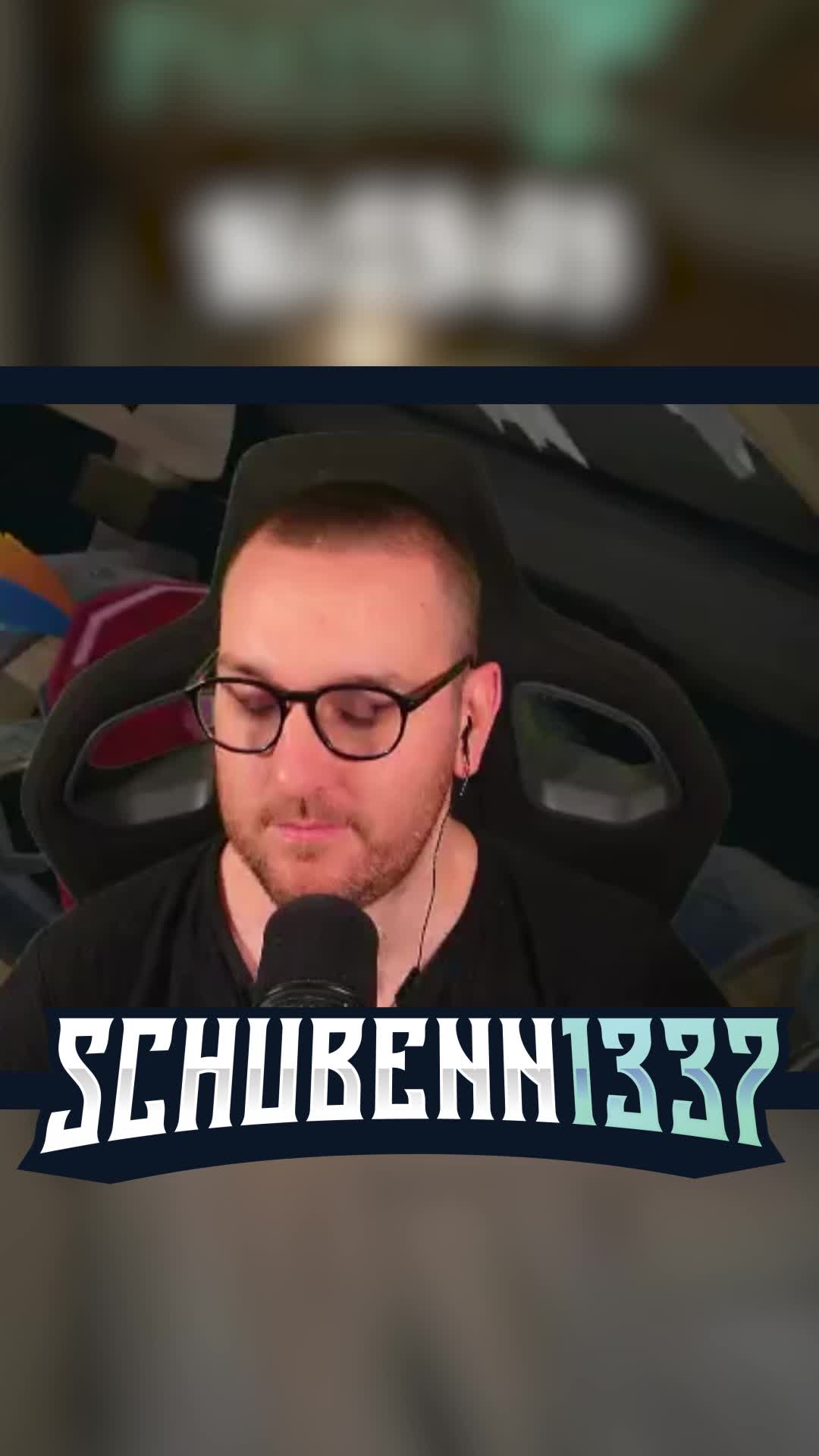 @schubenn1337
