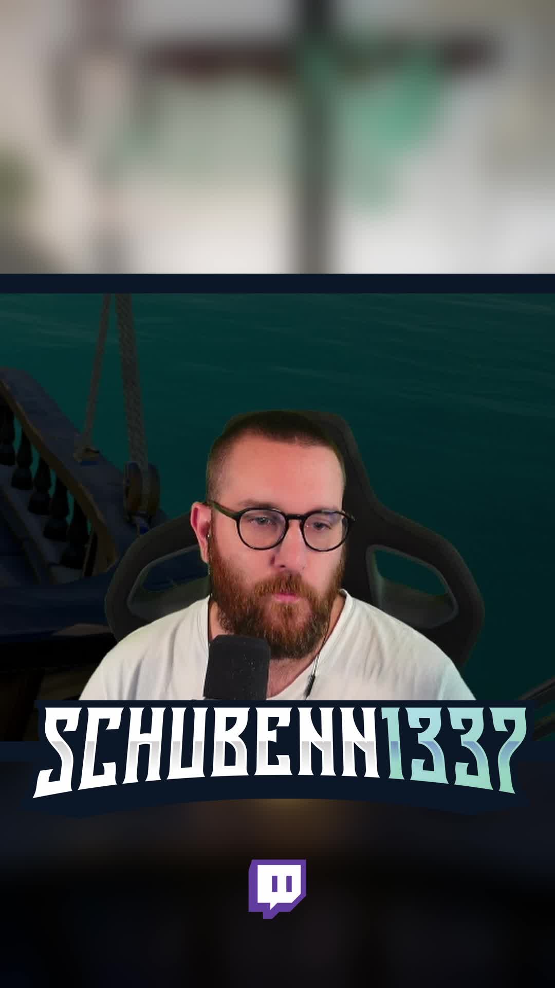 @schubenn1337