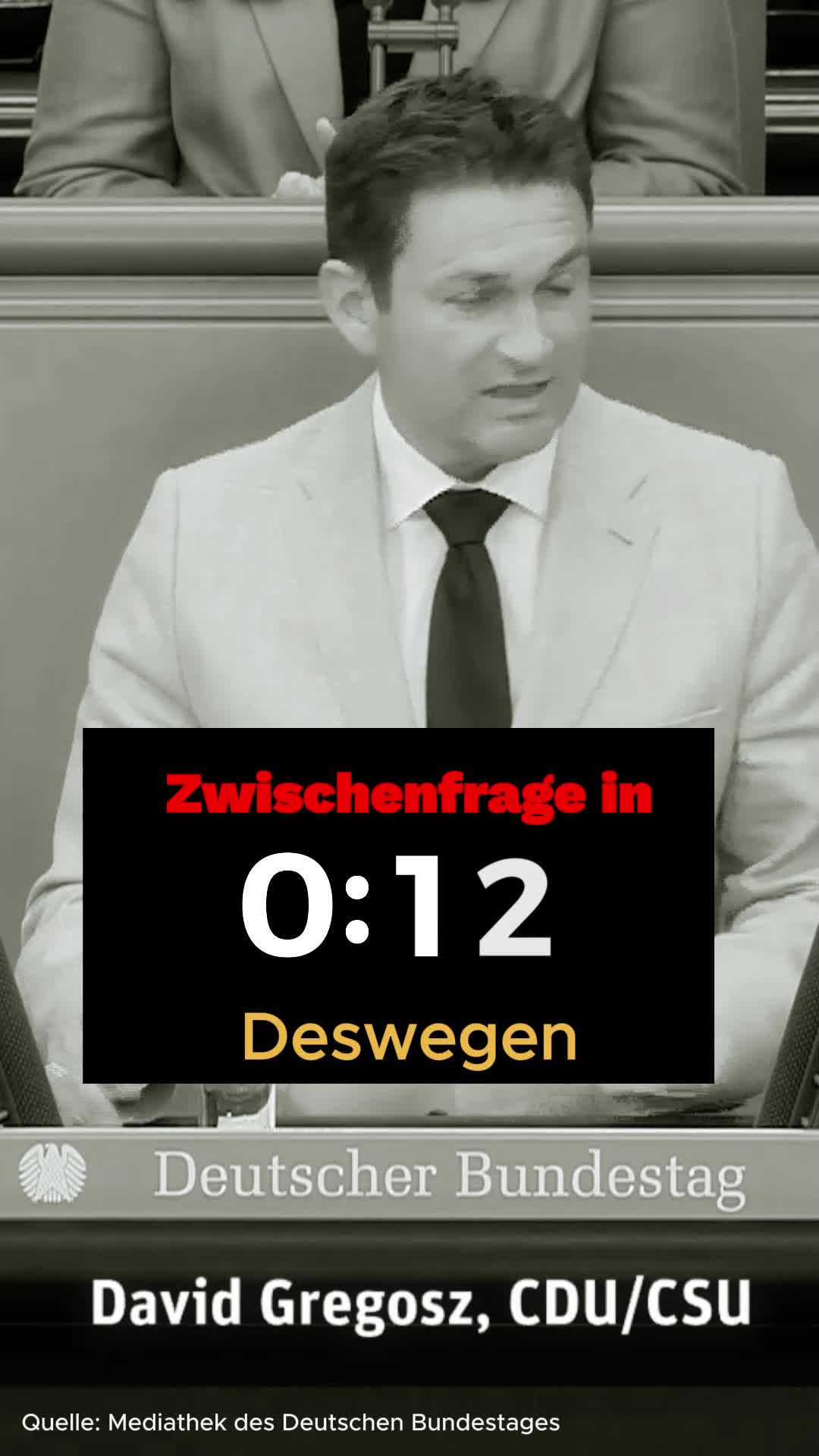 @Lorenz G&ouml;sta Beutin