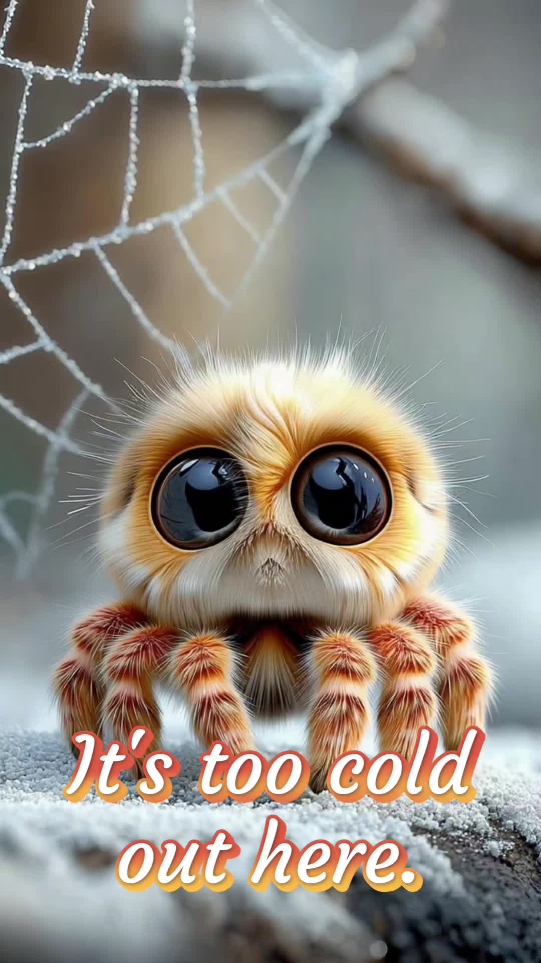@fluffyfriends_ki