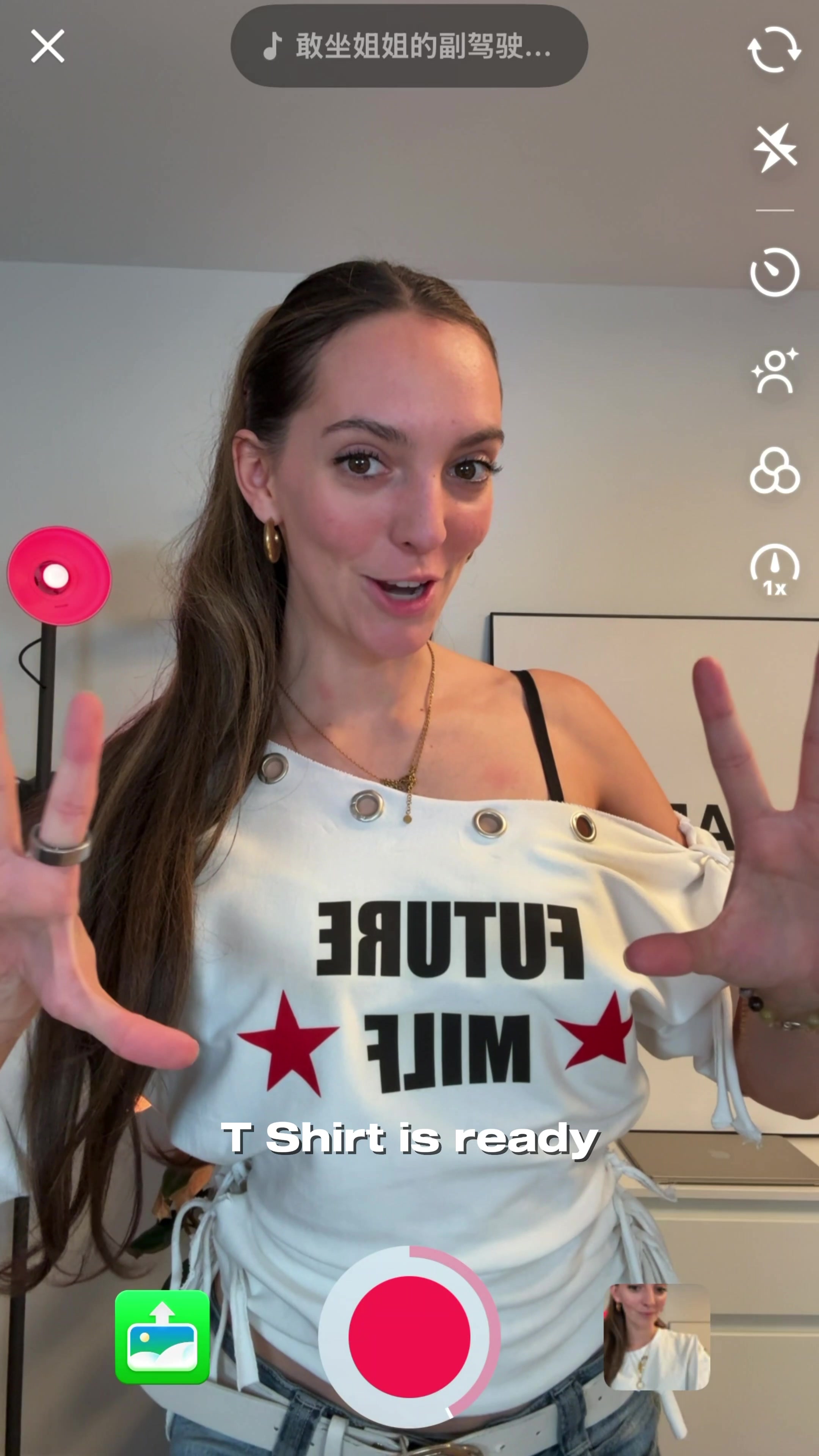 @Katharina Xenia ✨