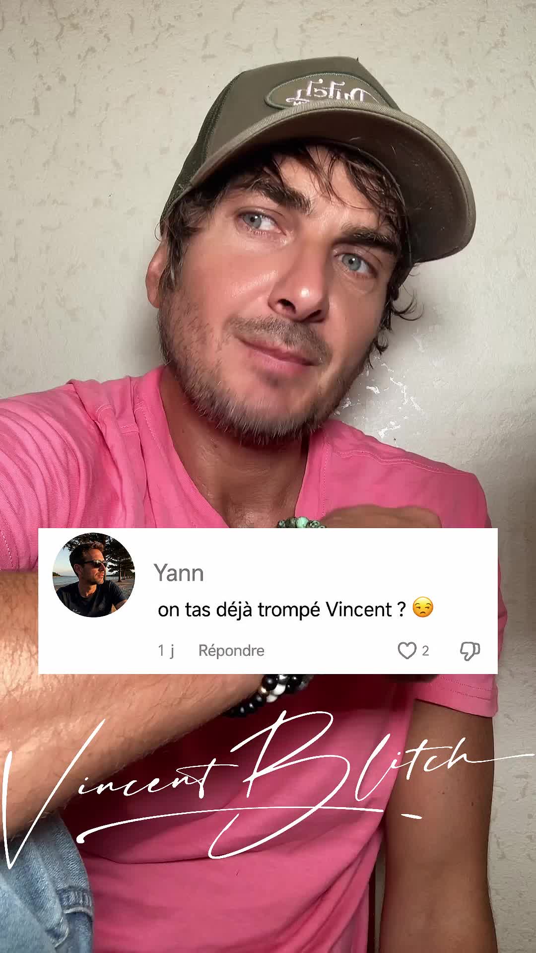 @Vincent Blitch
