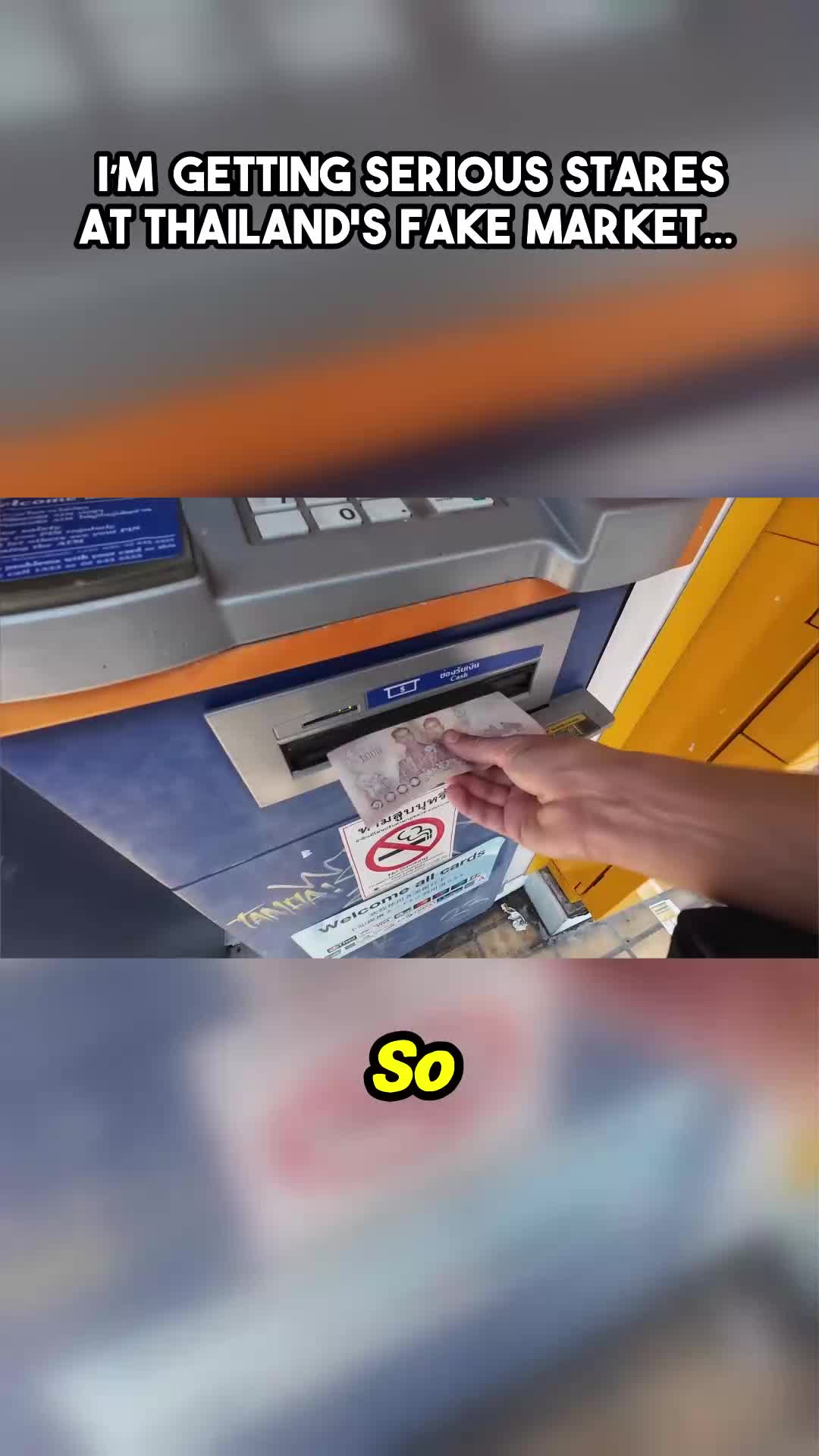 @LostWithWarrenClips