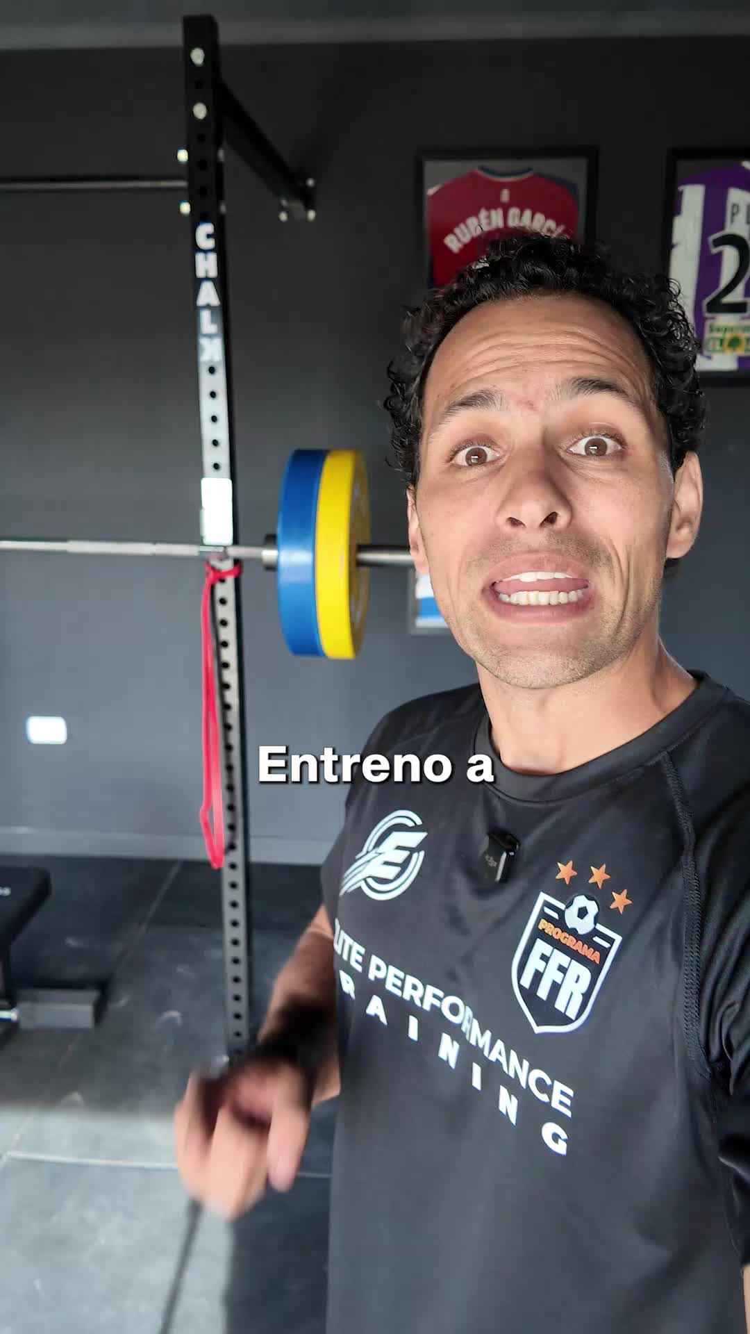 @Daniel Pereira