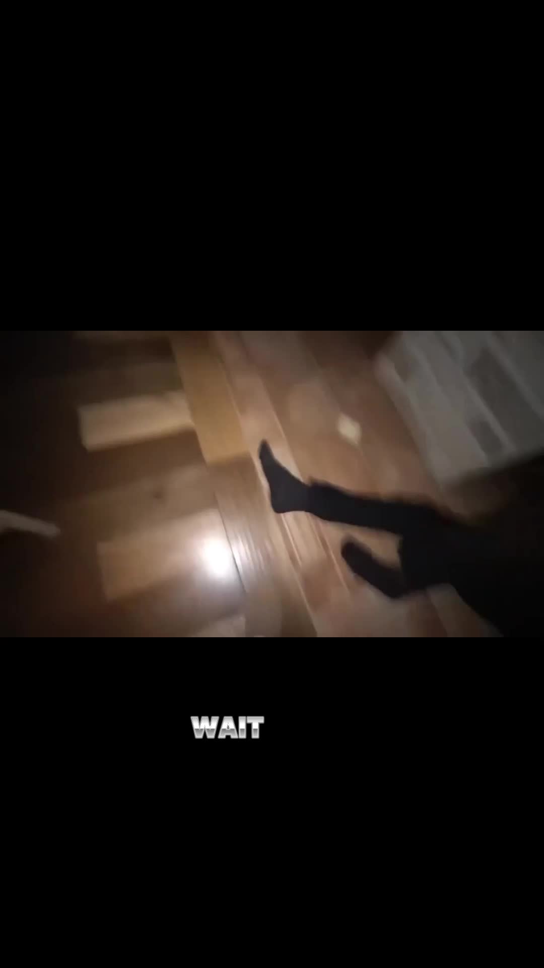 @Jester