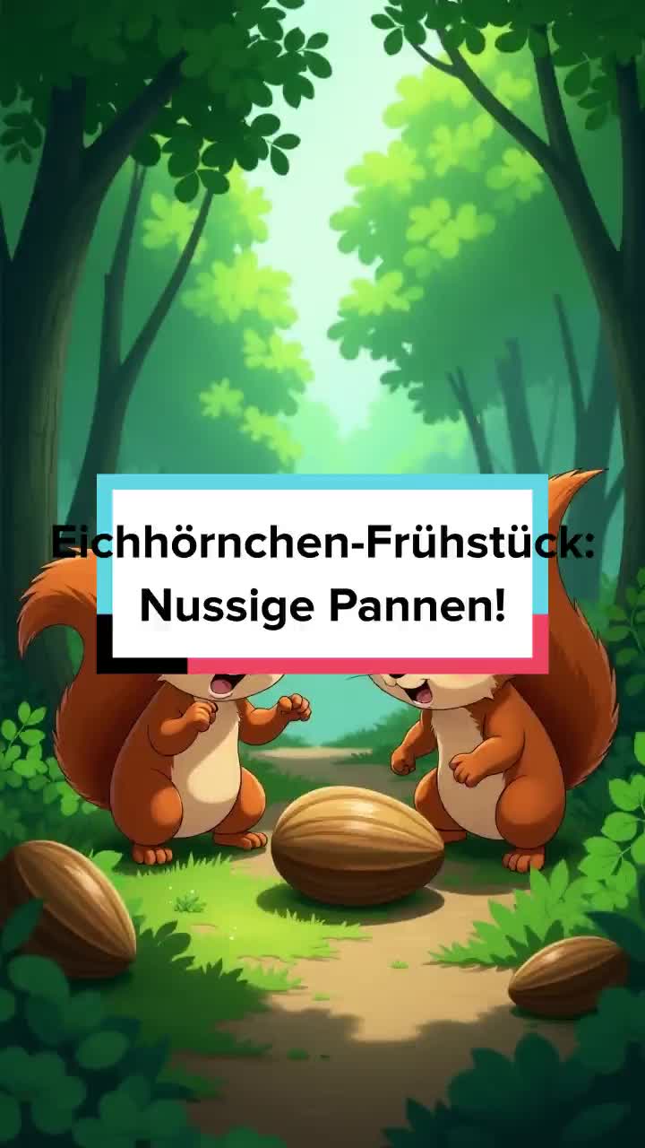 @Squirreltology