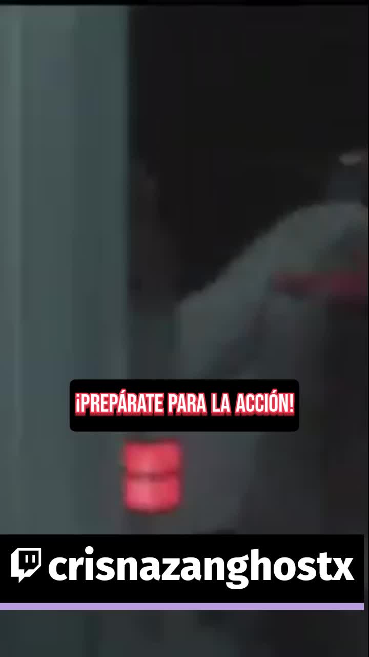 @nate