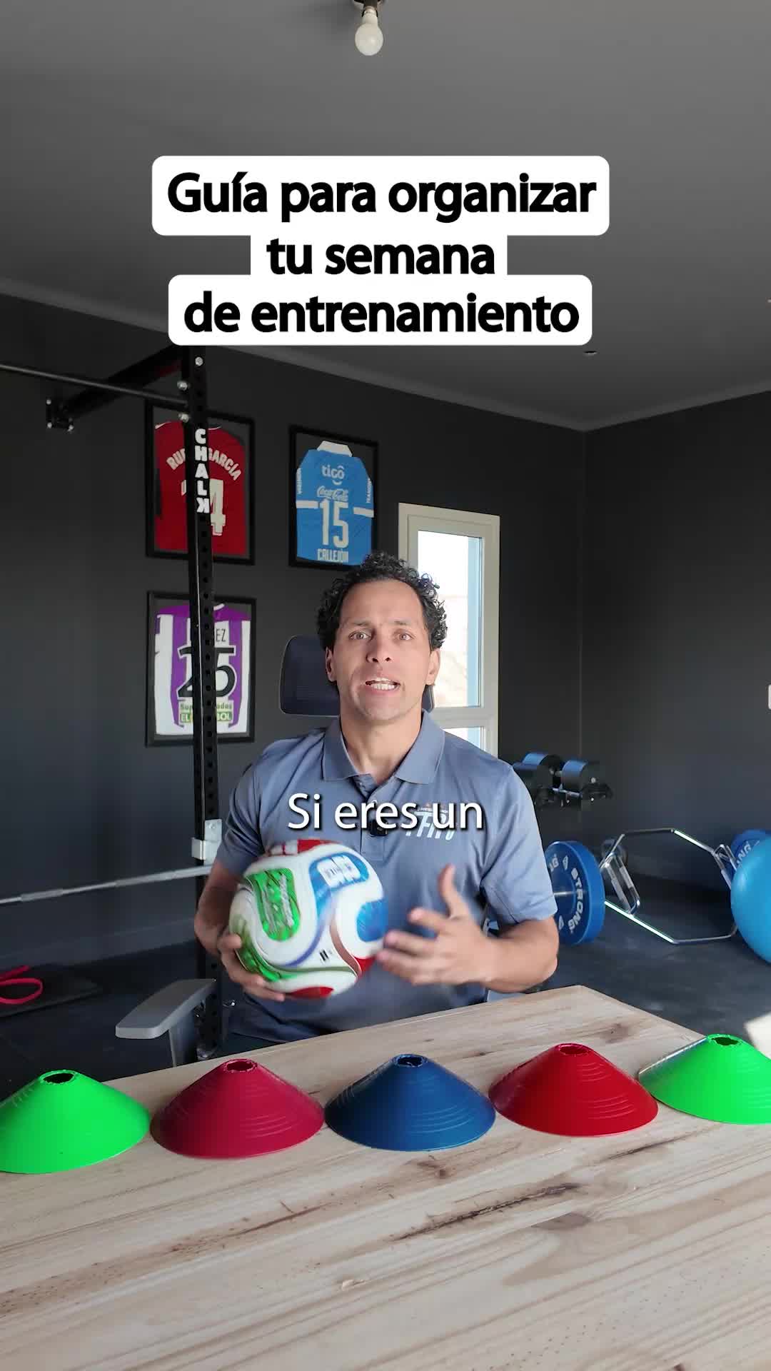 @Daniel Pereira