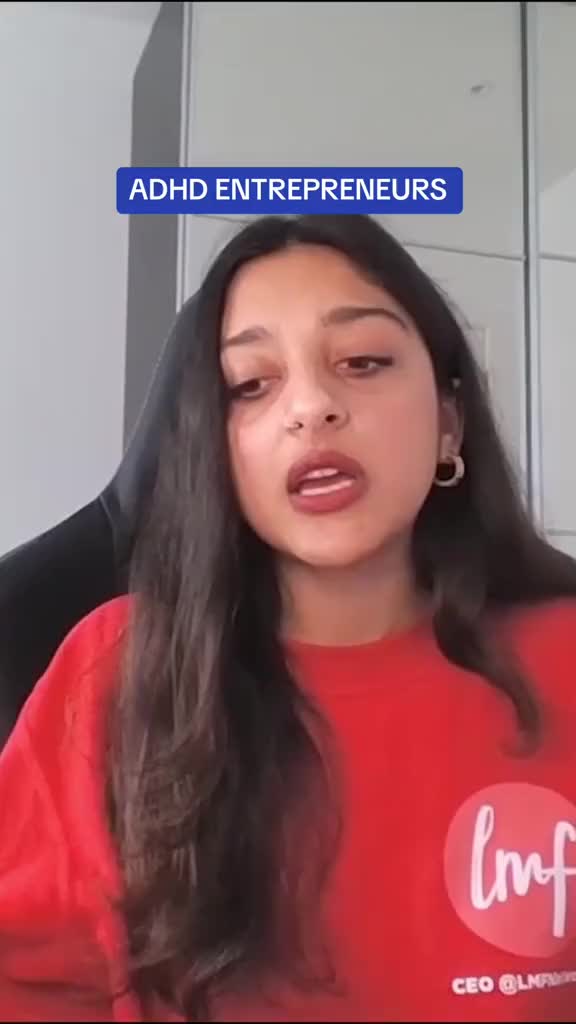 @ADHDAWARENESSUK