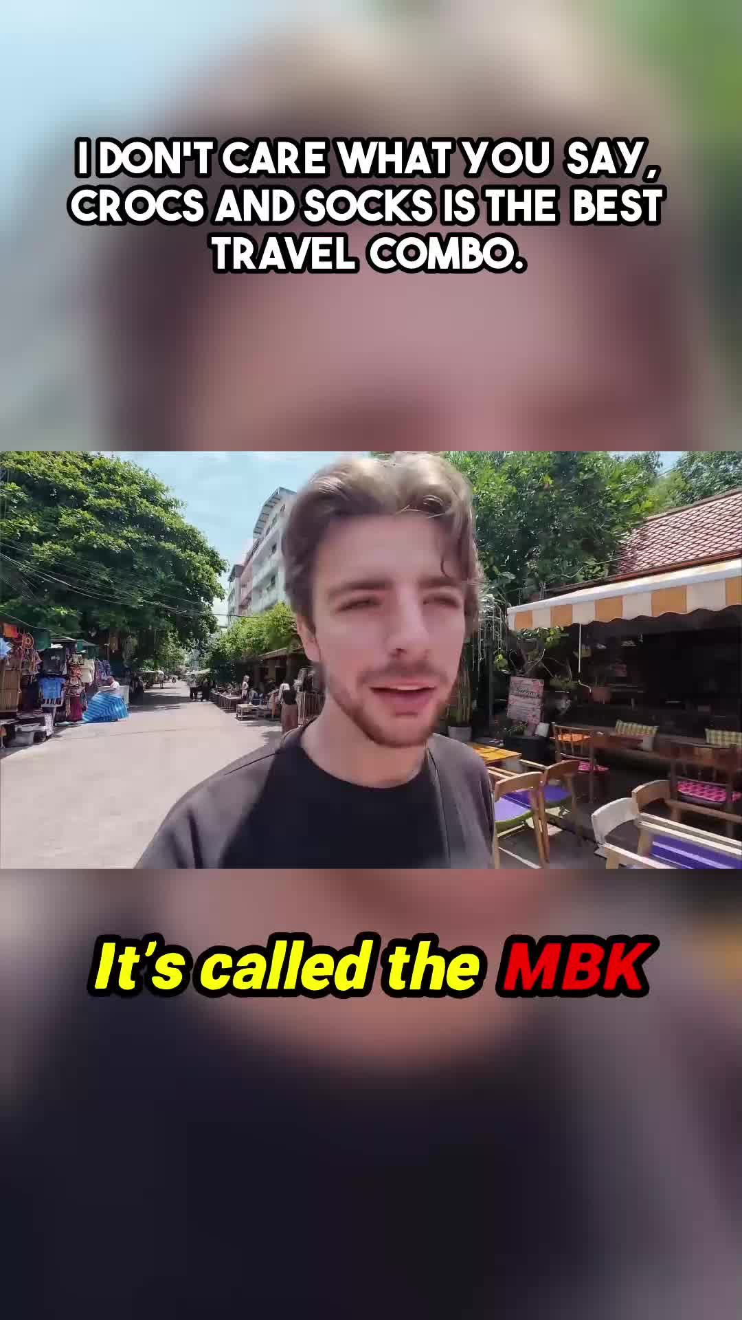 @LostWithWarrenClips