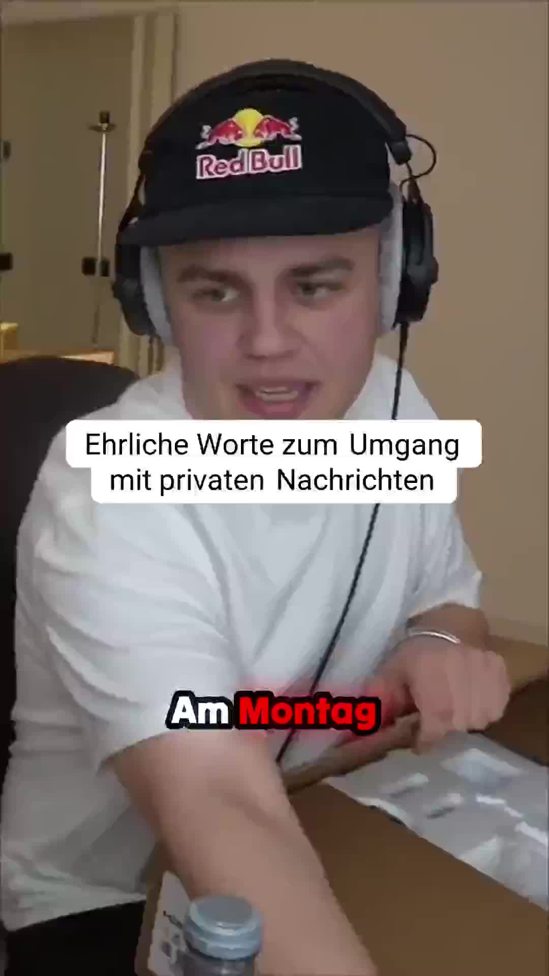 @Dave Prime