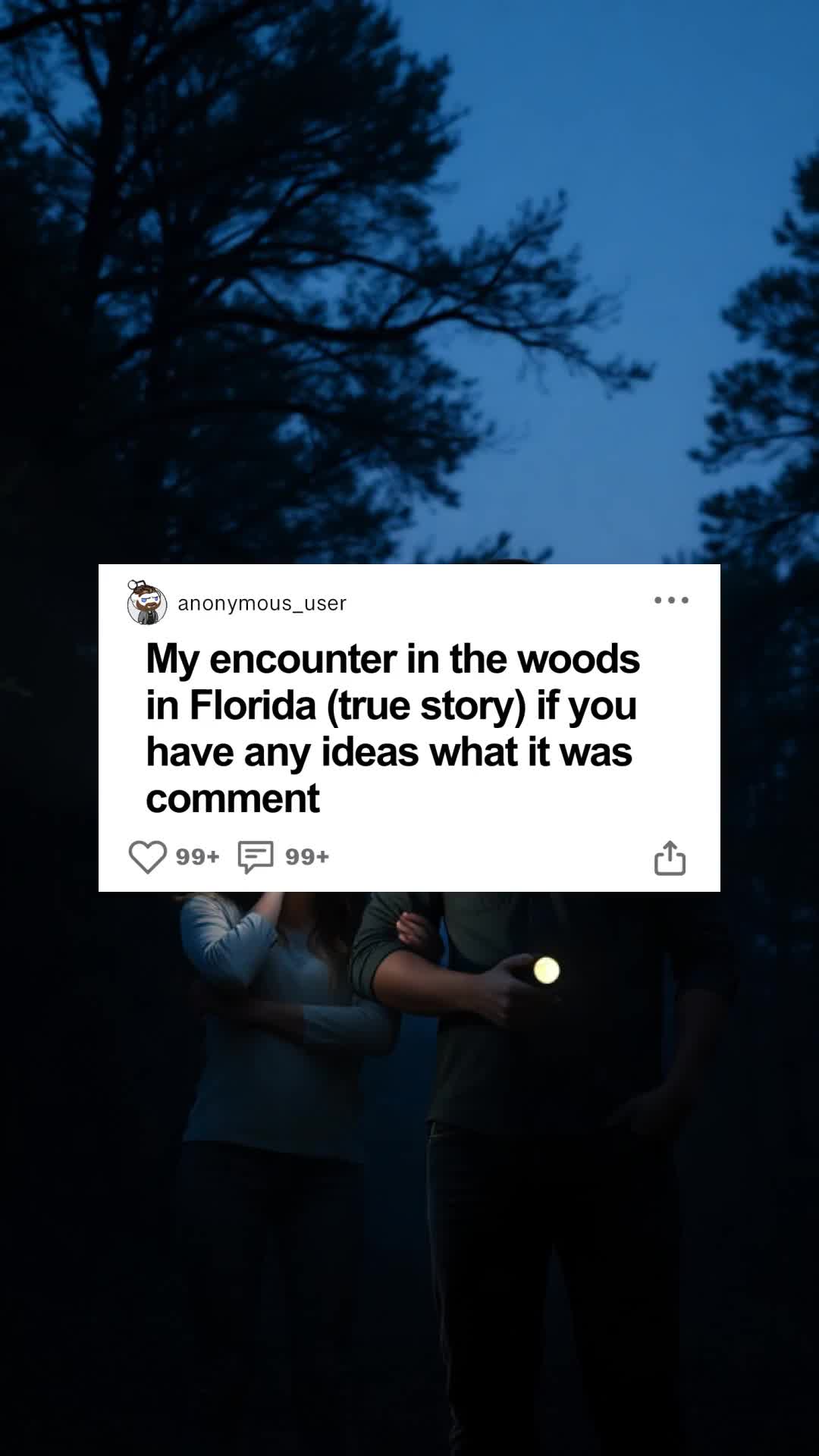 @foretoldspookies